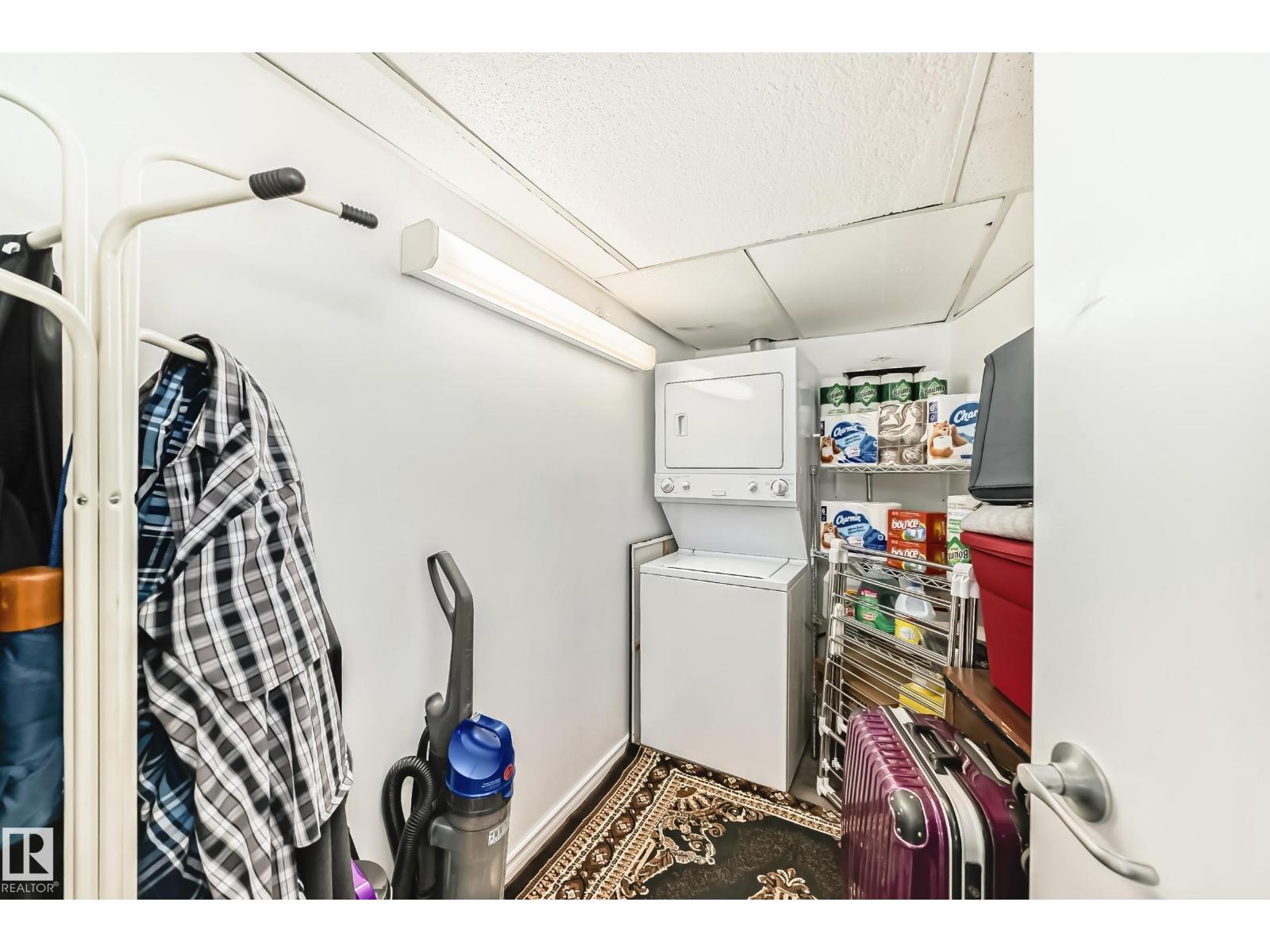 #207 4316 139 Av Nw, Edmonton, Alberta  T5Y 0L1 - Photo 32 - E4487662