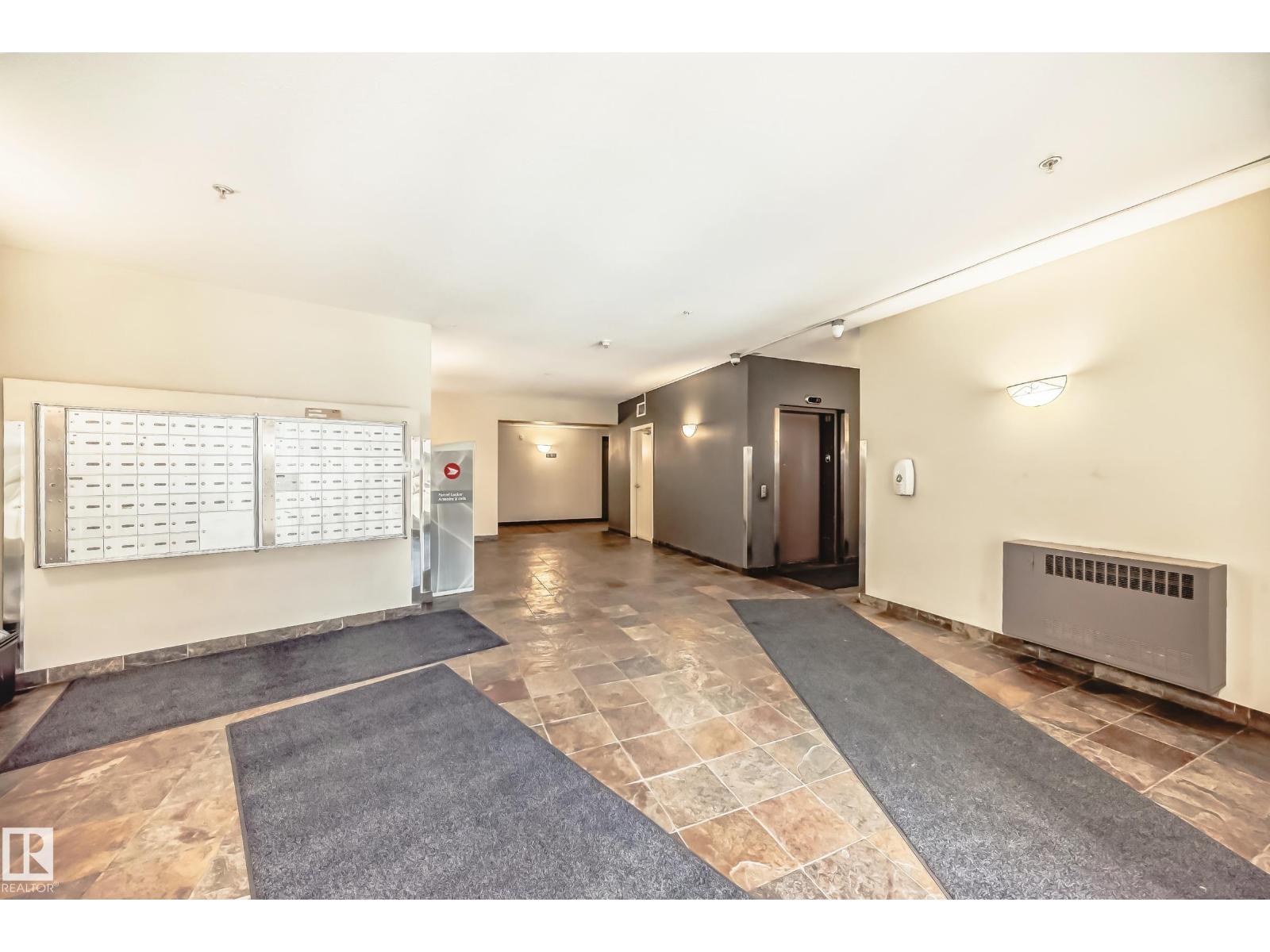 #207 4316 139 Av Nw, Edmonton, Alberta  T5Y 0L1 - Photo 34 - E4487662