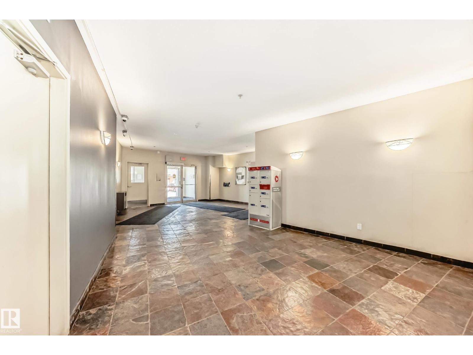 #207 4316 139 Av Nw, Edmonton, Alberta  T5Y 0L1 - Photo 36 - E4487662