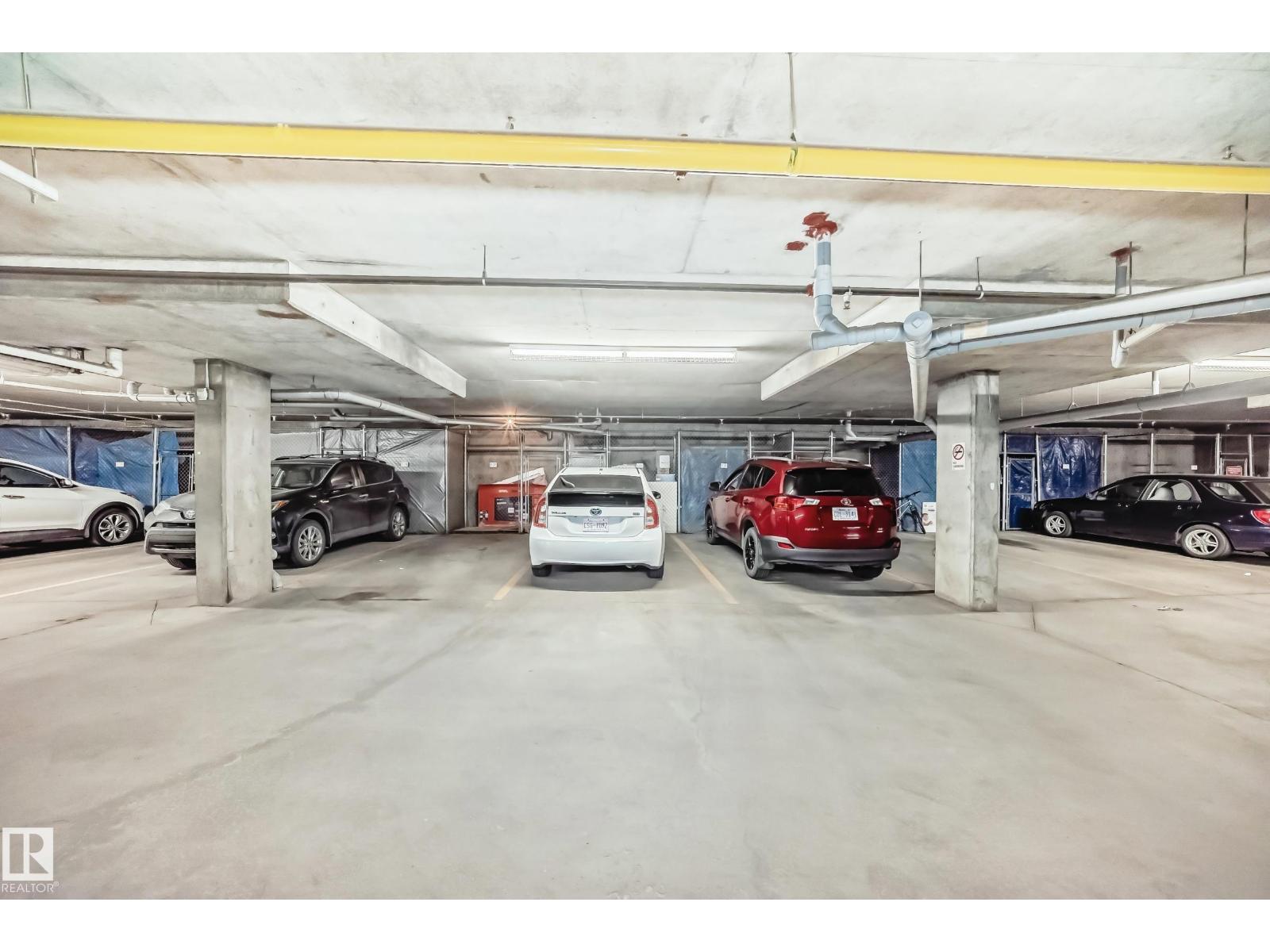 #207 4316 139 Av Nw, Edmonton, Alberta  T5Y 0L1 - Photo 37 - E4487662