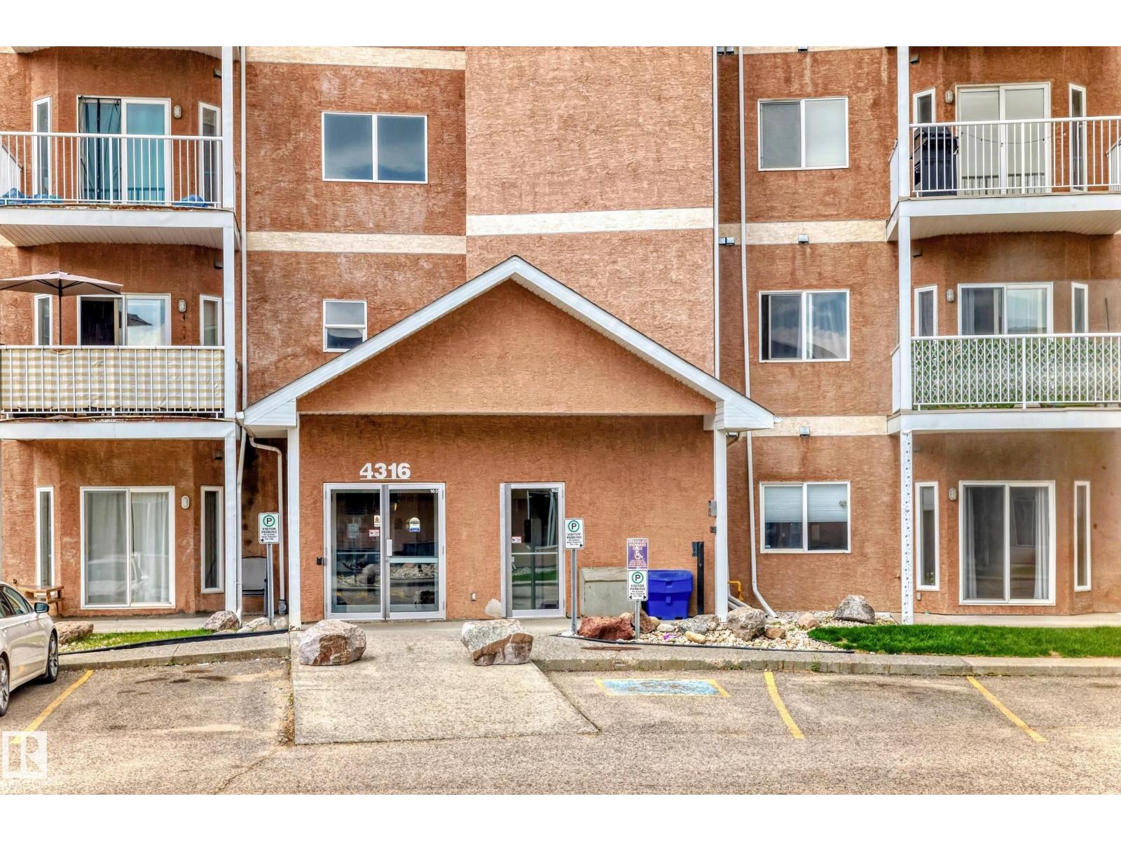 #207 4316 139 Av Nw, Edmonton, Alberta  T5Y 0L1 - Photo 44 - E4487662