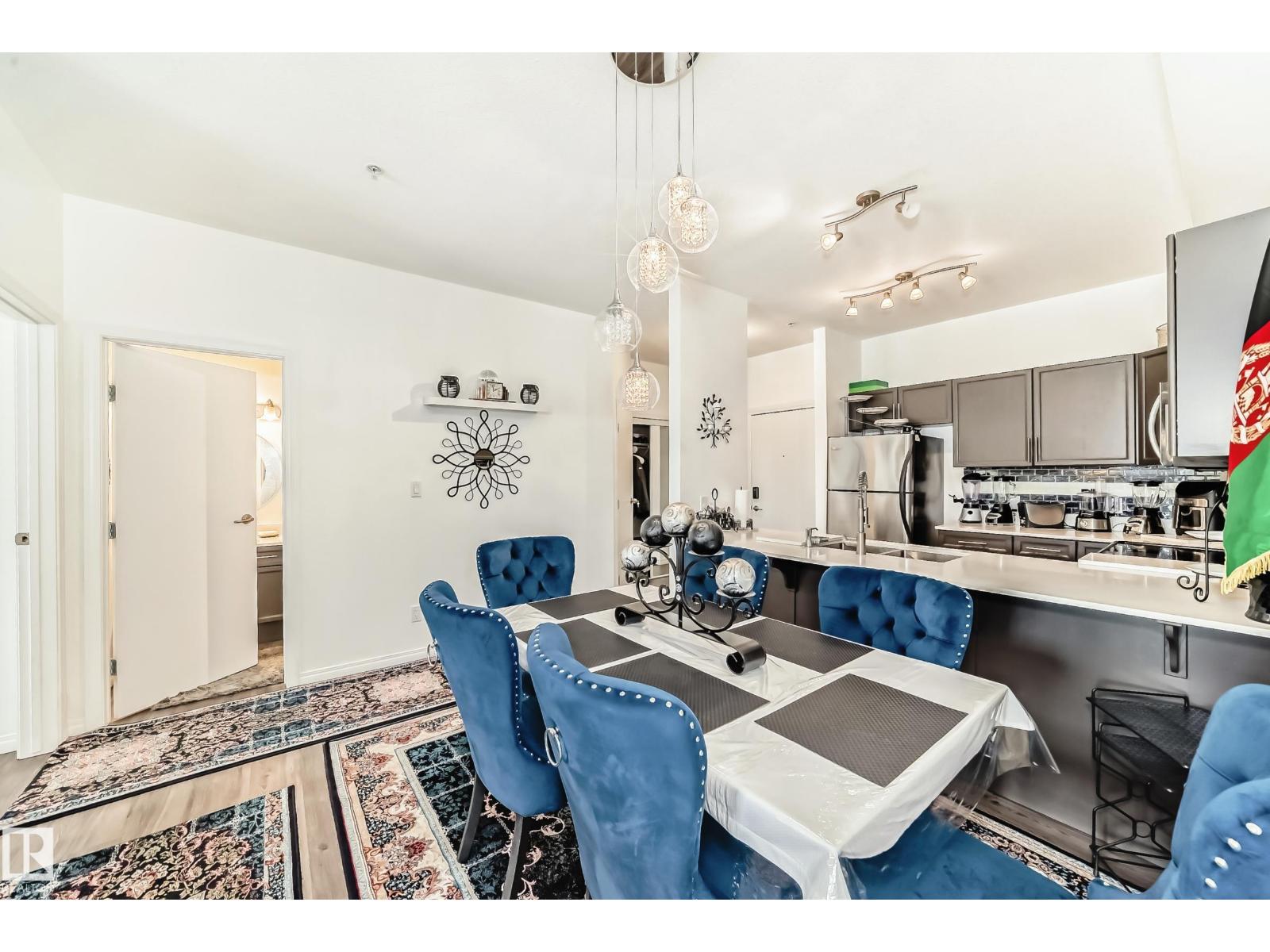 #207 4316 139 Av Nw, Edmonton, Alberta  T5Y 0L1 - Photo 9 - E4487662