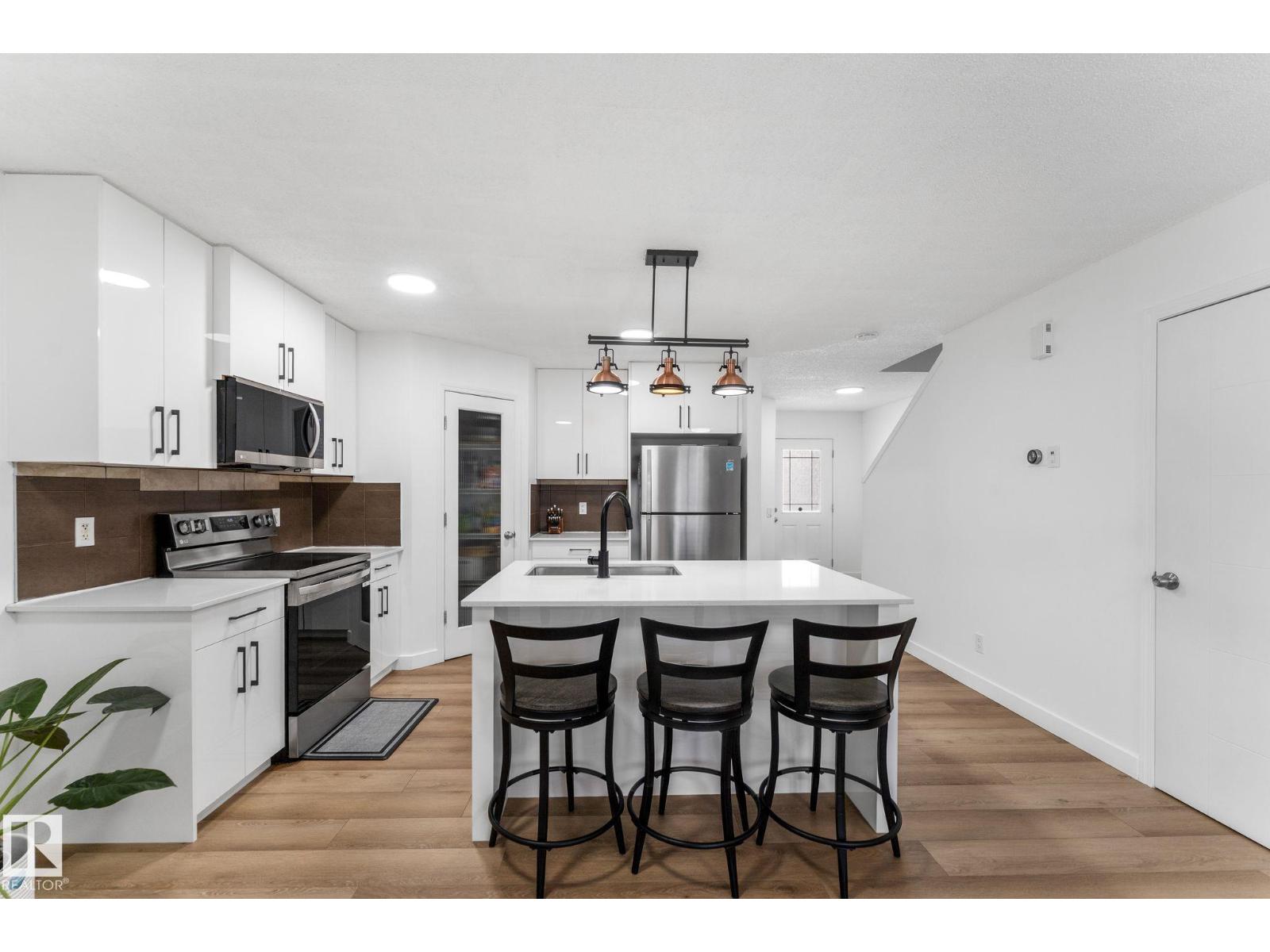 802 Mcleod Av, Spruce Grove, Alberta  T7X 0M7 - Photo 17 - E4487663