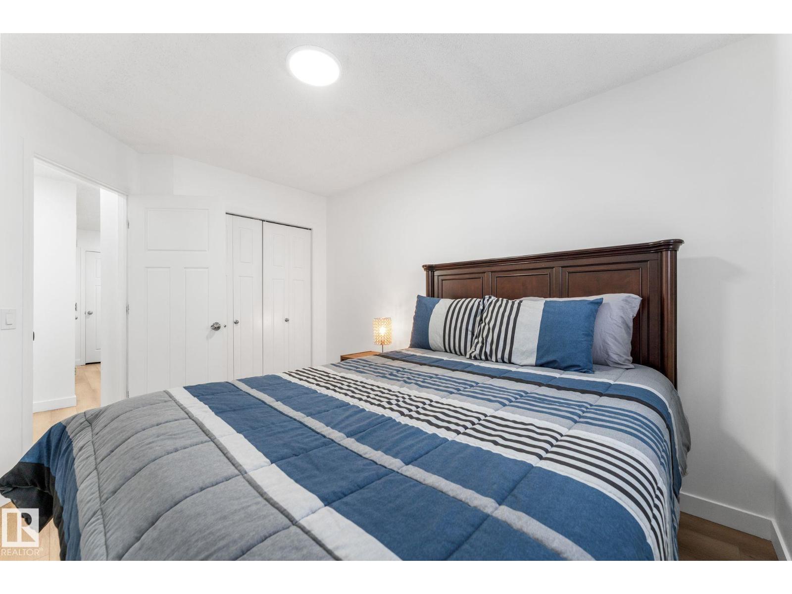 802 Mcleod Av, Spruce Grove, Alberta  T7X 0M7 - Photo 33 - E4487663