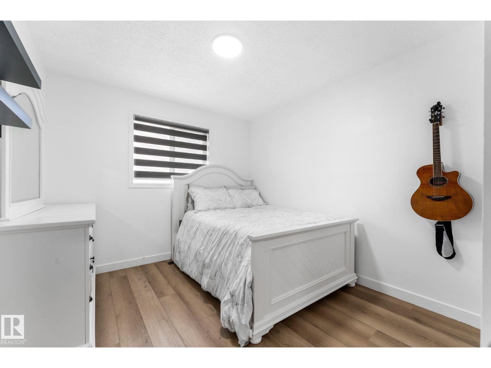 802 Mcleod Av, Spruce Grove, Alberta  T7X 0M7 - Photo 34 - E4487663