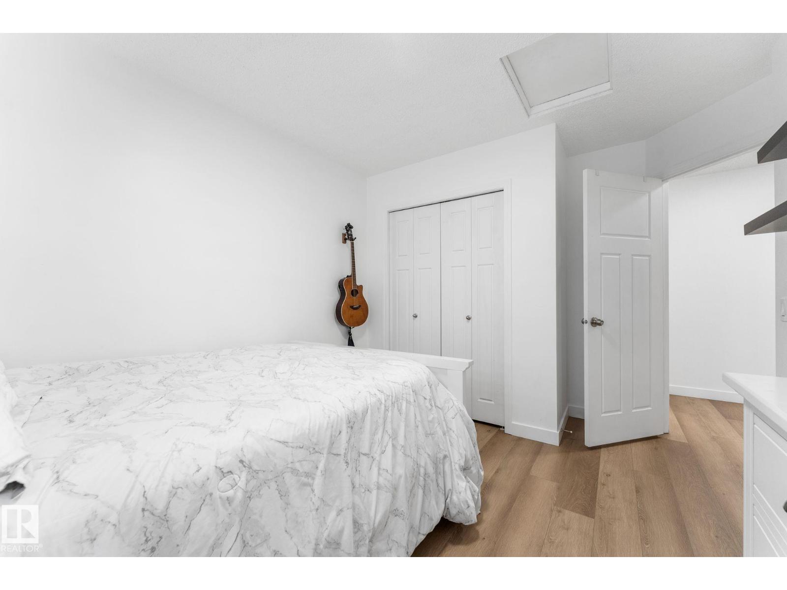 802 Mcleod Av, Spruce Grove, Alberta  T7X 0M7 - Photo 35 - E4487663