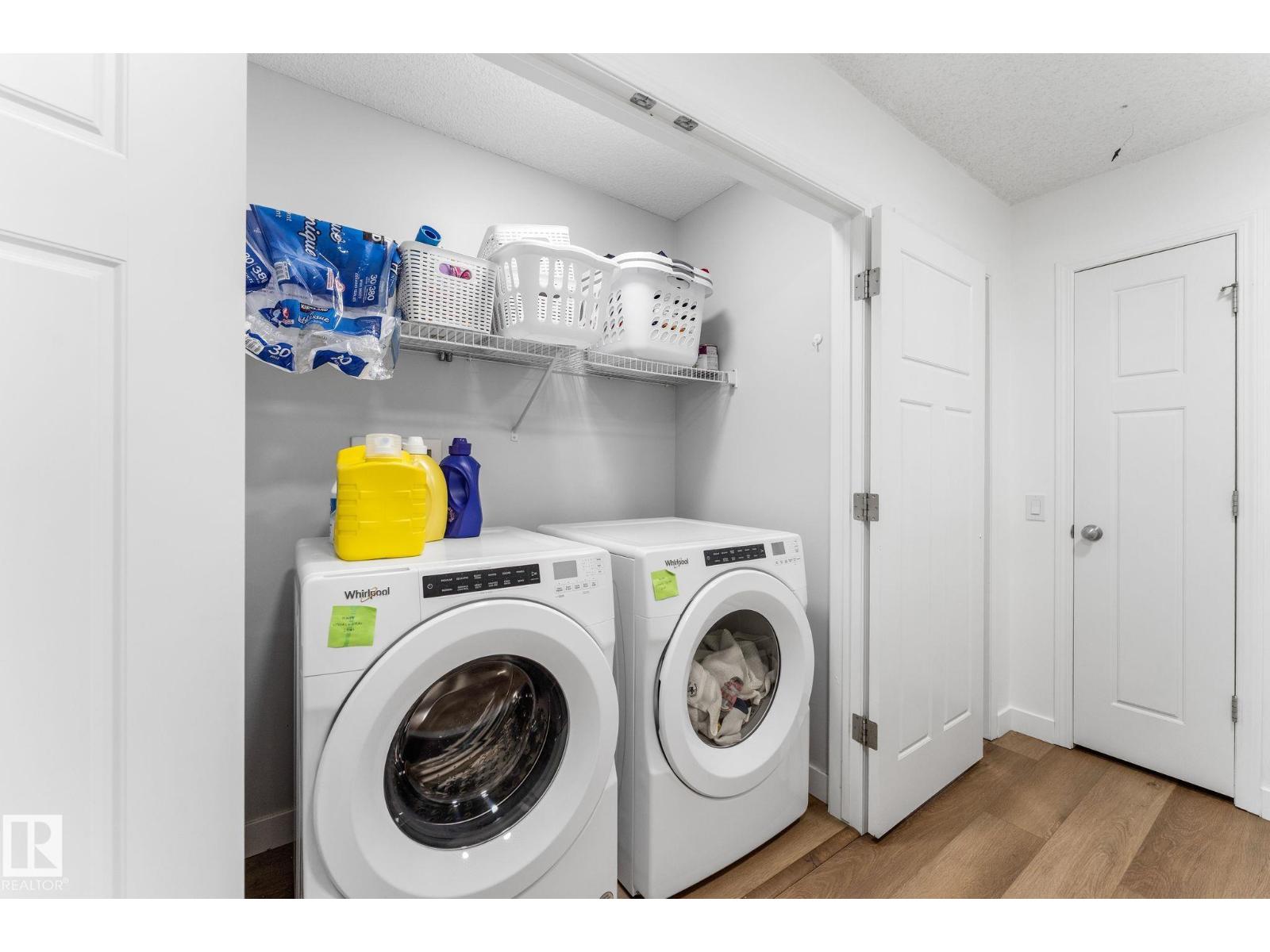 802 Mcleod Av, Spruce Grove, Alberta  T7X 0M7 - Photo 37 - E4487663