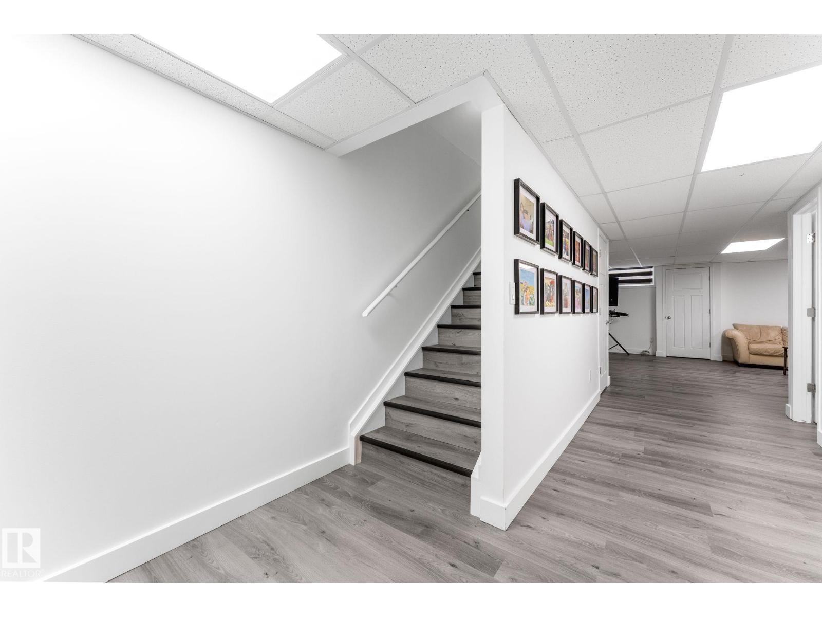 802 Mcleod Av, Spruce Grove, Alberta  T7X 0M7 - Photo 38 - E4487663