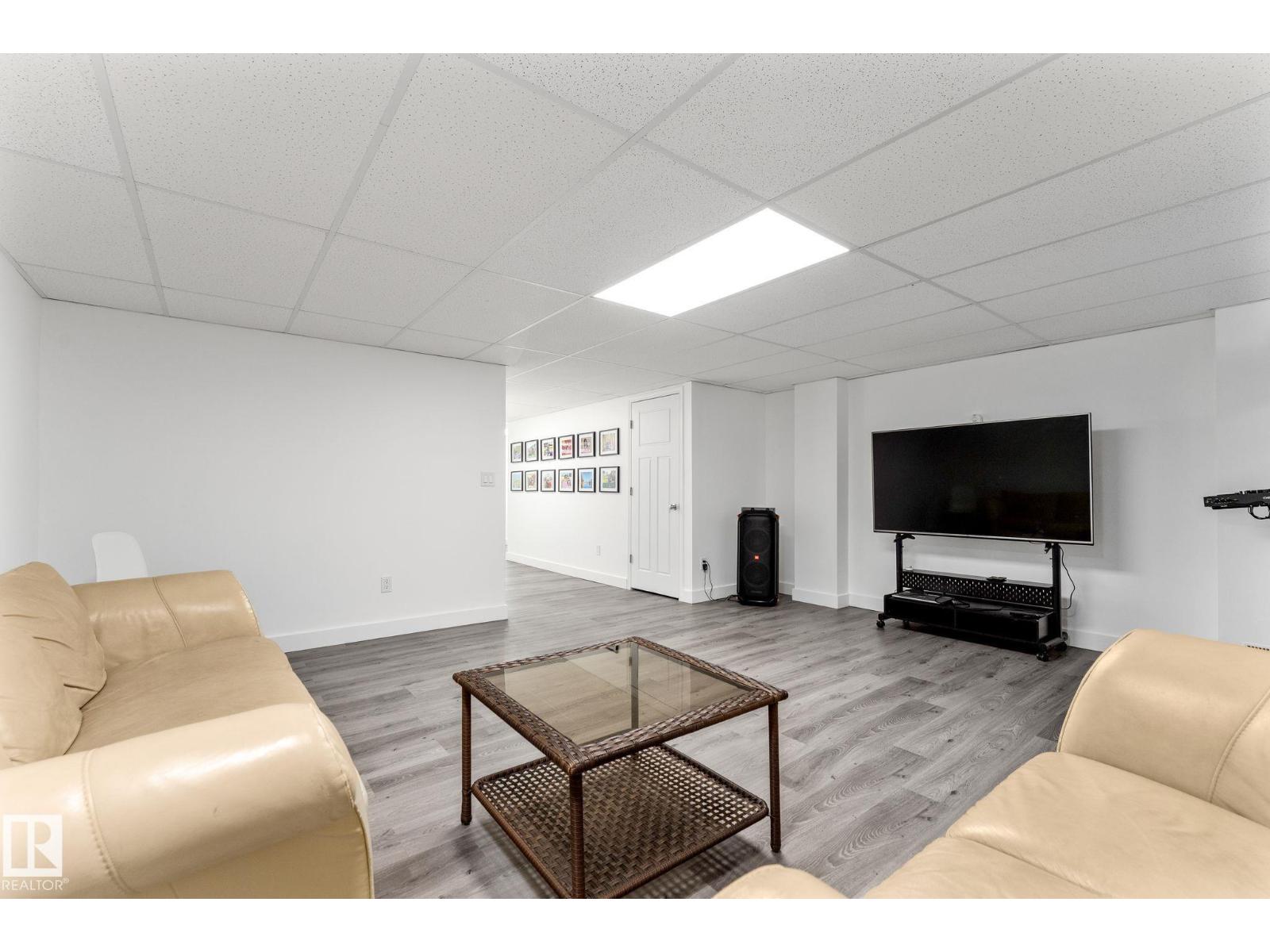 802 Mcleod Av, Spruce Grove, Alberta  T7X 0M7 - Photo 41 - E4487663
