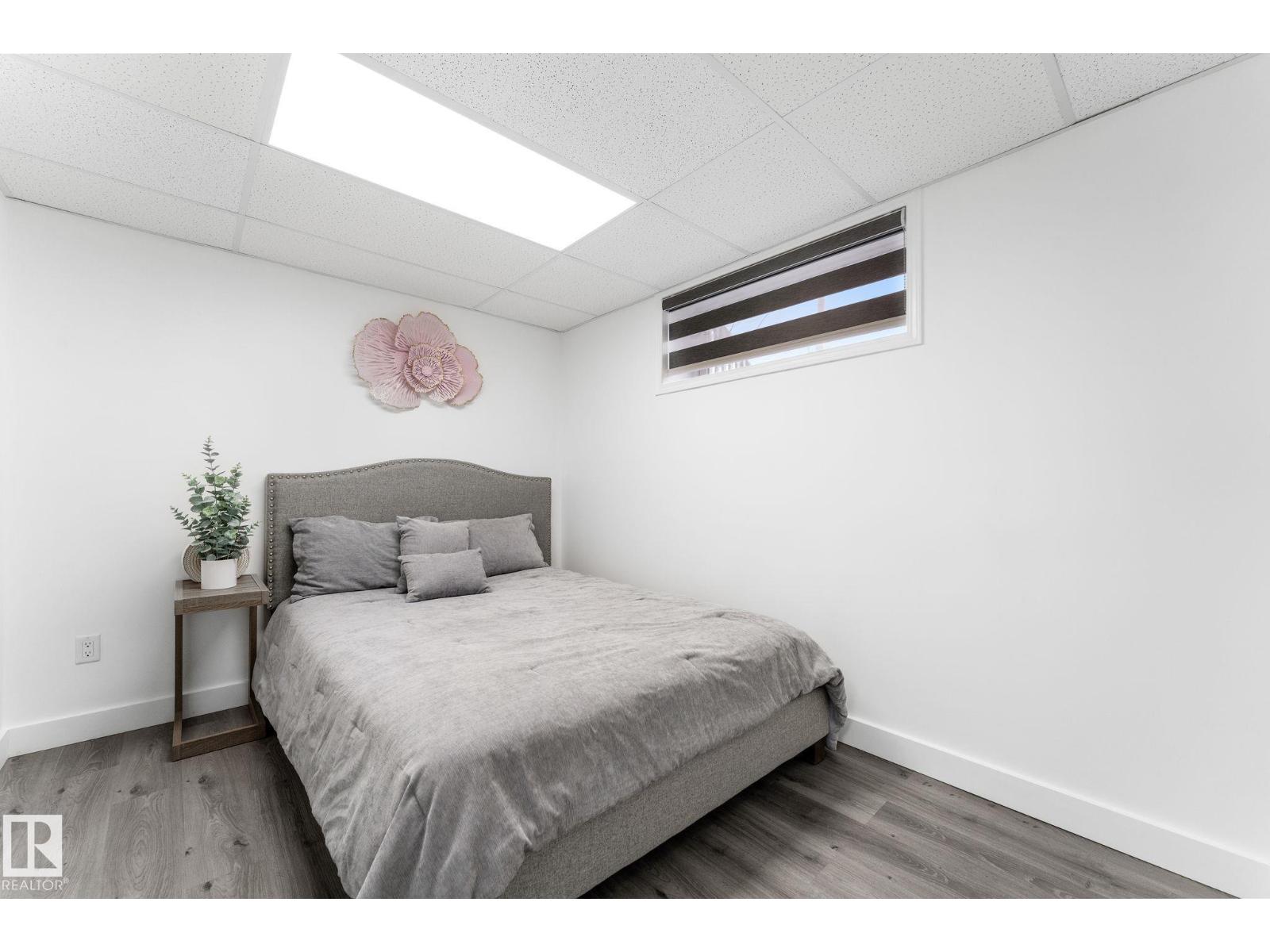 802 Mcleod Av, Spruce Grove, Alberta  T7X 0M7 - Photo 43 - E4487663