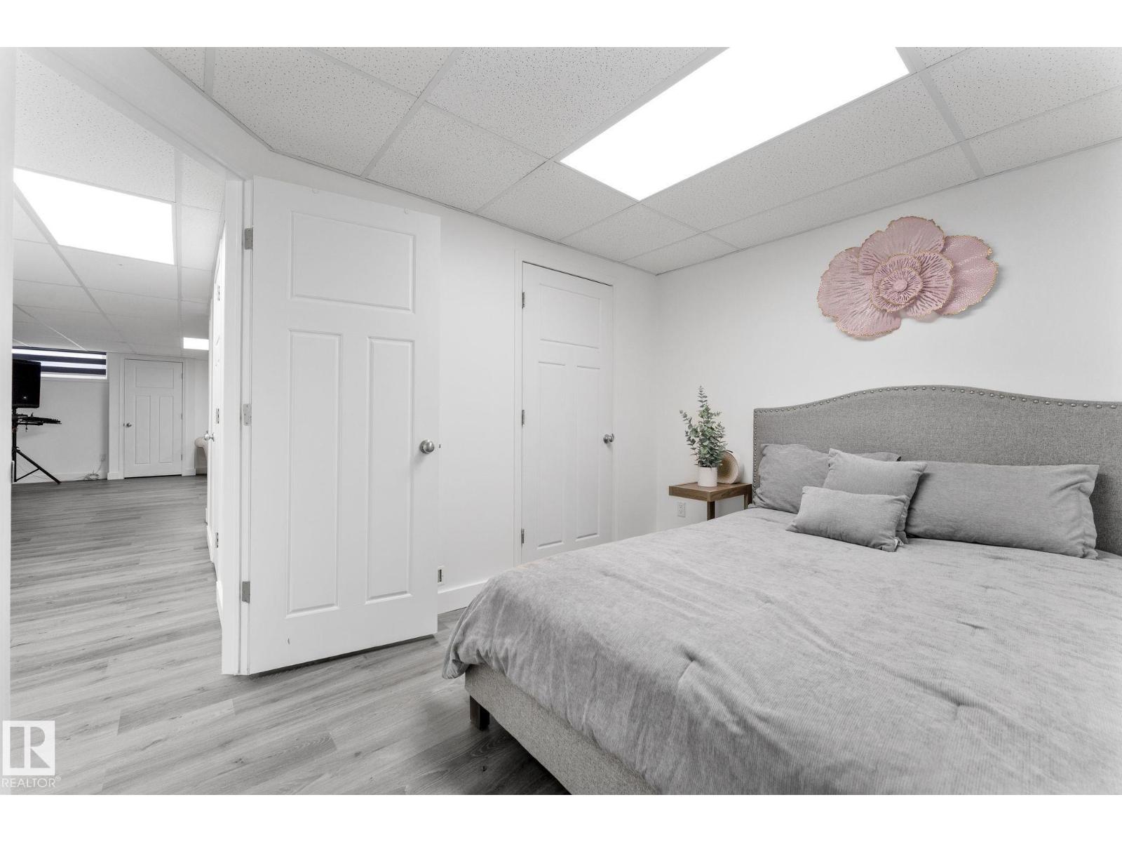 802 Mcleod Av, Spruce Grove, Alberta  T7X 0M7 - Photo 44 - E4487663