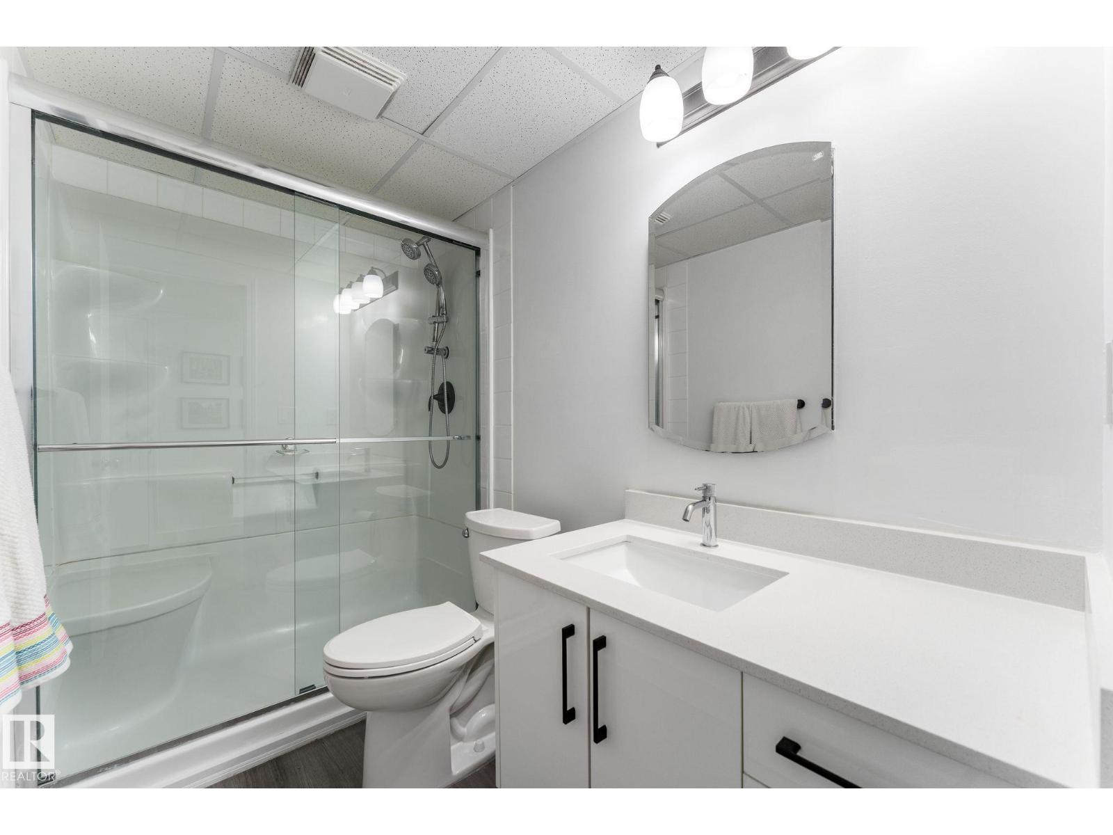 802 Mcleod Av, Spruce Grove, Alberta  T7X 0M7 - Photo 45 - E4487663