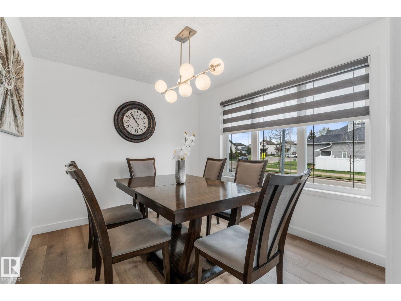 802 Mcleod Av, Spruce Grove, Alberta  T7X 0M7 - Photo 5 - E4487663