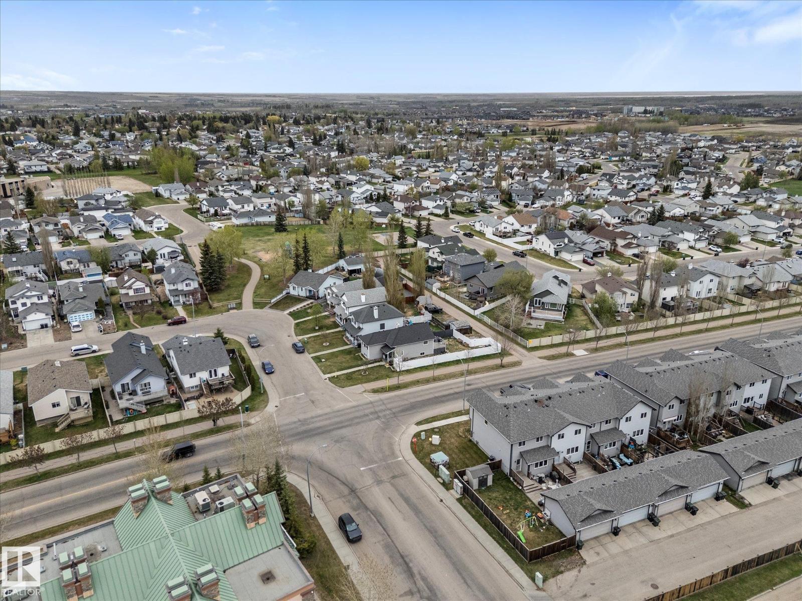 802 Mcleod Av, Spruce Grove, Alberta  T7X 0M7 - Photo 59 - E4487663