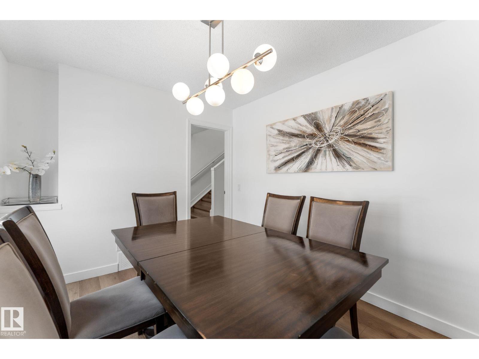 802 Mcleod Av, Spruce Grove, Alberta  T7X 0M7 - Photo 6 - E4487663