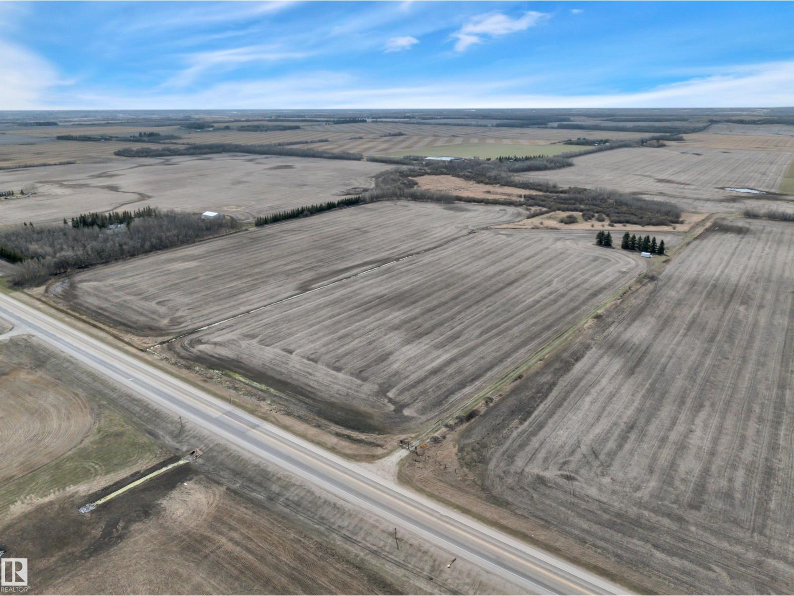 Hwy 44 Twp Rd 541, Rural Sturgeon County, Alberta  T8T 0E2 - Photo 10 - E4487664