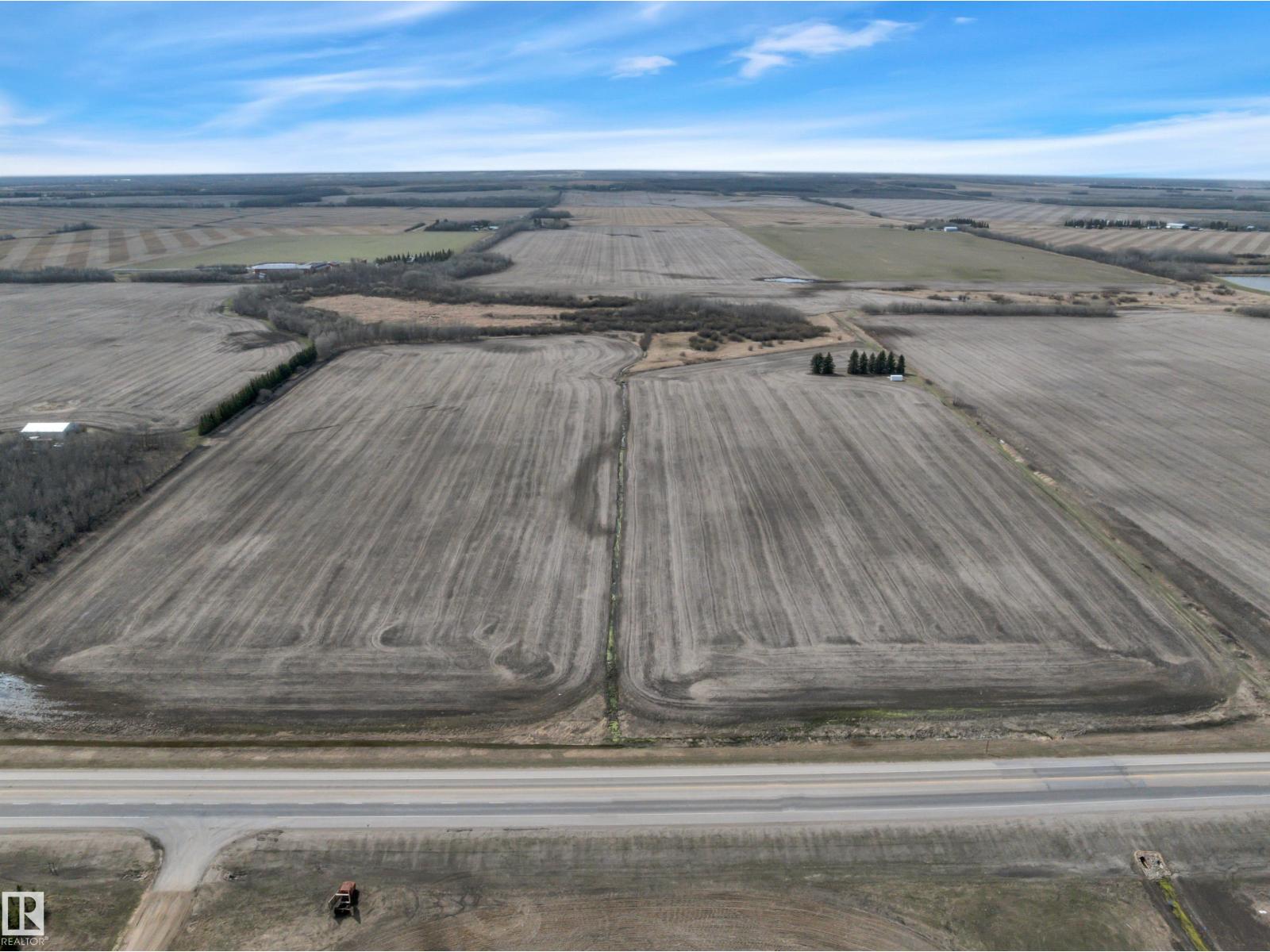 Hwy 44 Twp Rd 541, Rural Sturgeon County, Alberta  T8T 0E2 - Photo 11 - E4487664