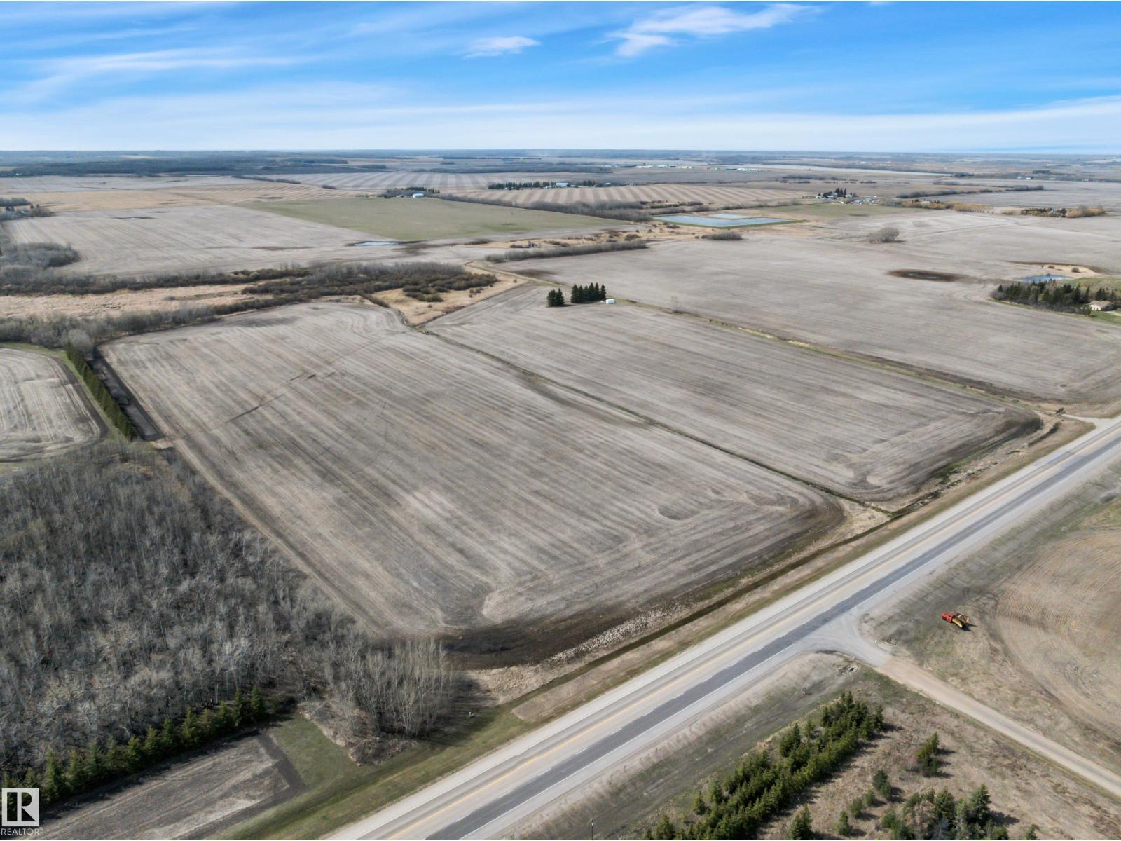 Hwy 44 Twp Rd 541, Rural Sturgeon County, Alberta  T8T 0E2 - Photo 12 - E4487664