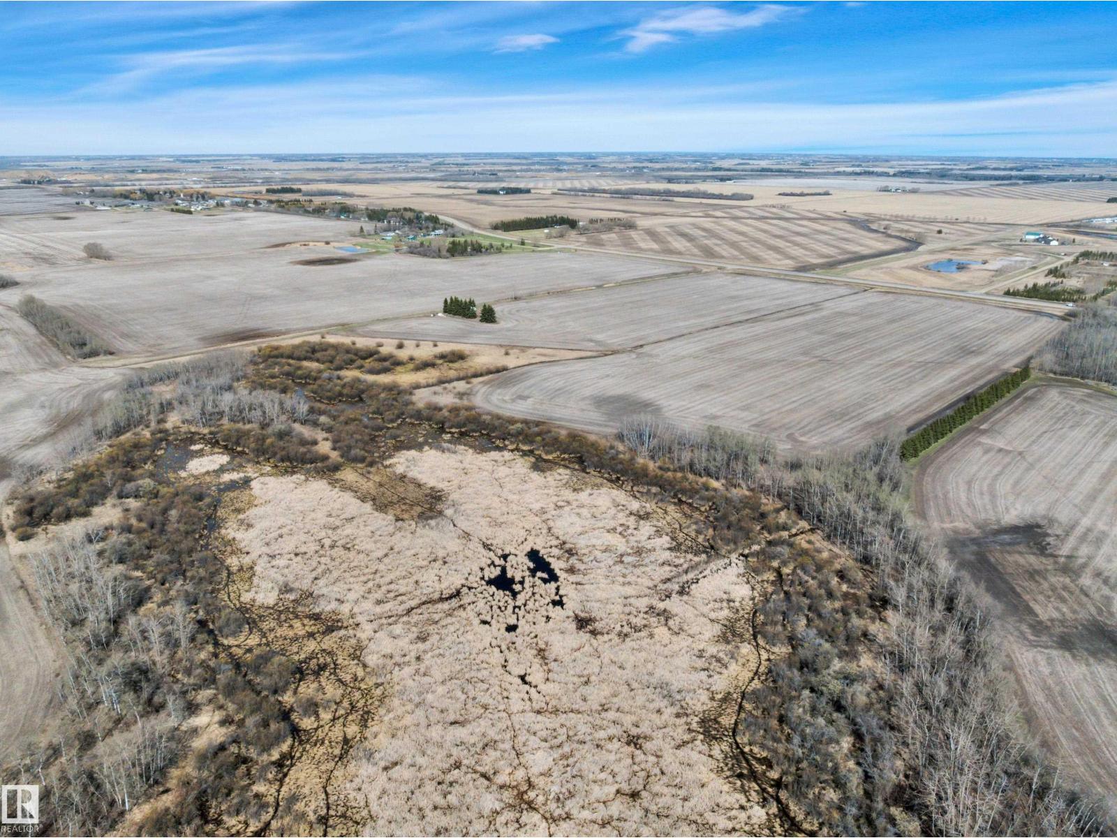 Hwy 44 Twp Rd 541, Rural Sturgeon County, Alberta  T8T 0E2 - Photo 14 - E4487664