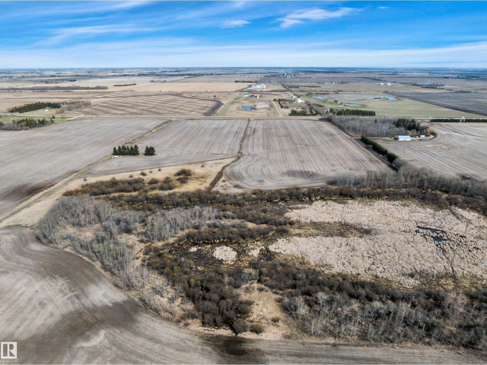 Hwy 44 Twp Rd 541, Rural Sturgeon County, Alberta  T8T 0E2 - Photo 15 - E4487664
