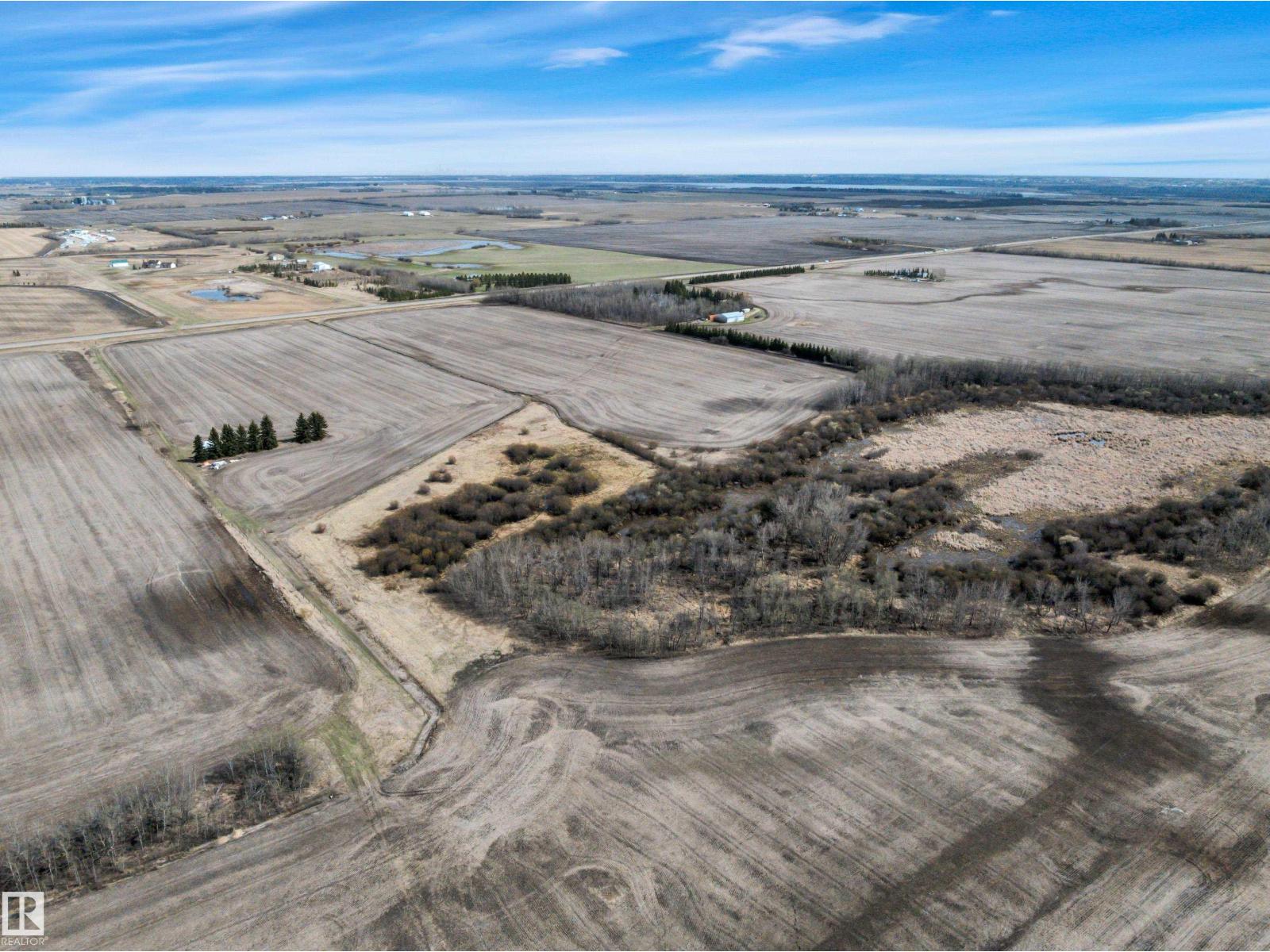 Hwy 44 Twp Rd 541, Rural Sturgeon County, Alberta  T8T 0E2 - Photo 16 - E4487664
