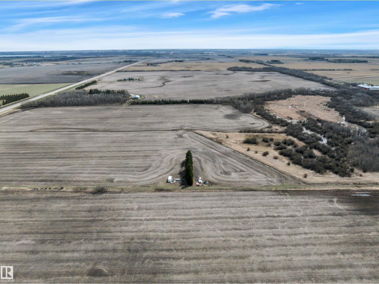 Hwy 44 Twp Rd 541, Rural Sturgeon County, Alberta  T8T 0E2 - Photo 17 - E4487664