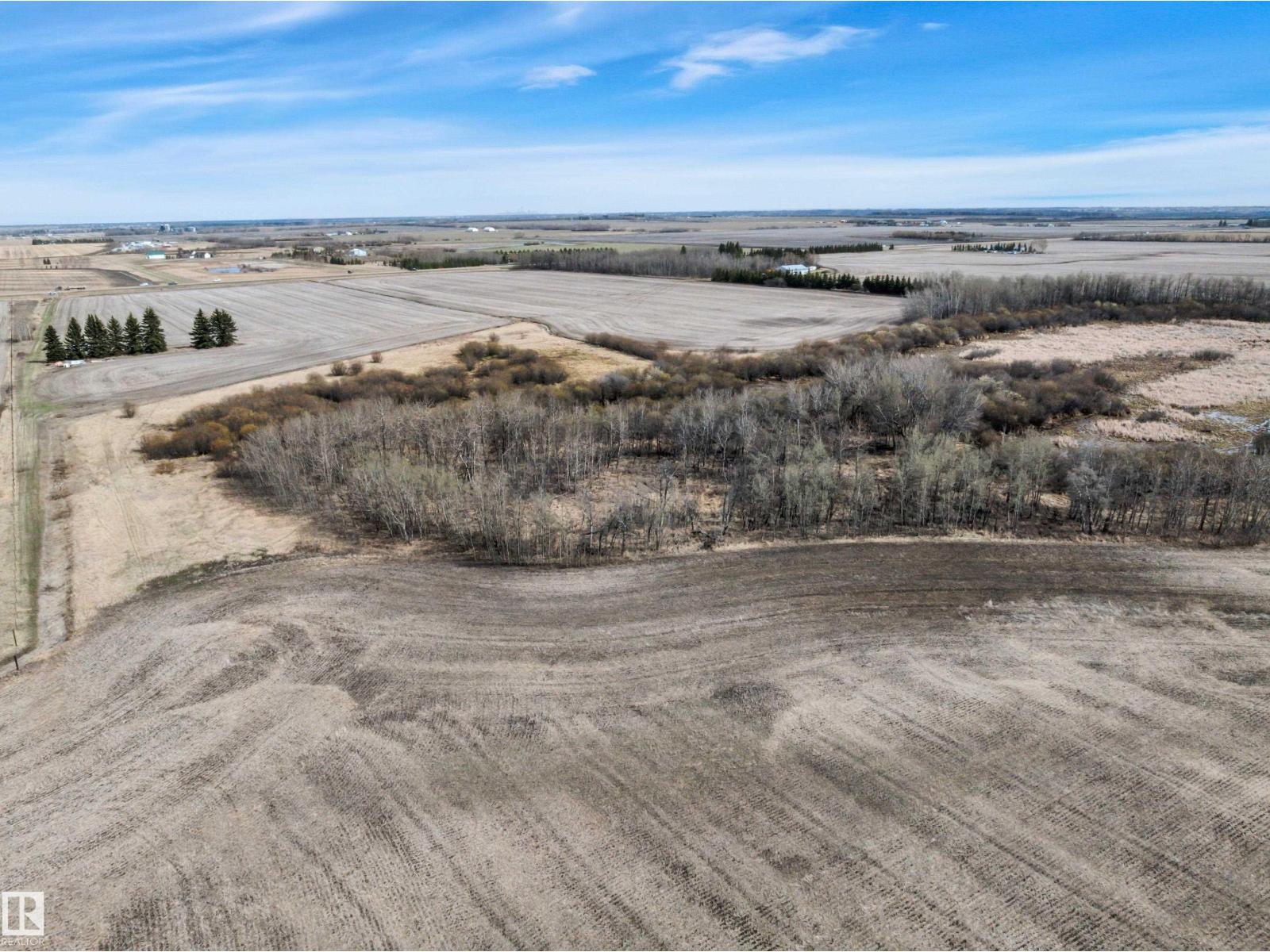 Hwy 44 Twp Rd 541, Rural Sturgeon County, Alberta  T8T 0E2 - Photo 18 - E4487664