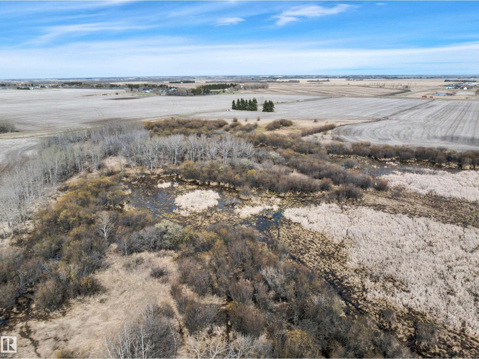 Hwy 44 Twp Rd 541, Rural Sturgeon County, Alberta  T8T 0E2 - Photo 19 - E4487664