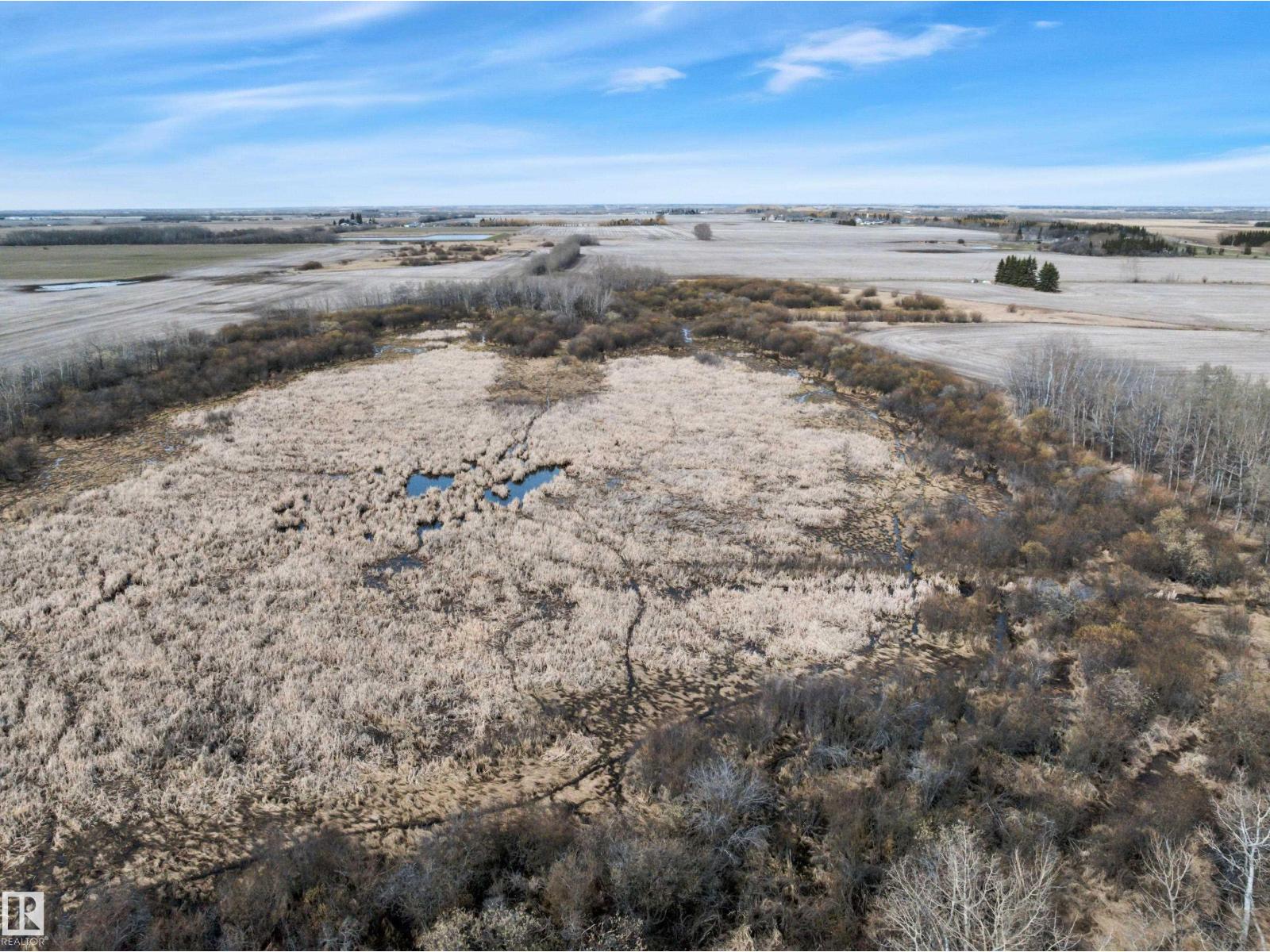Hwy 44 Twp Rd 541, Rural Sturgeon County, Alberta  T8T 0E2 - Photo 20 - E4487664