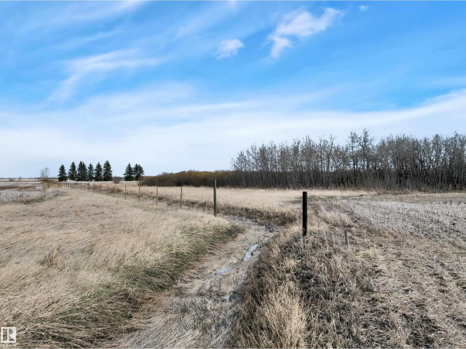 Hwy 44 Twp Rd 541, Rural Sturgeon County, Alberta  T8T 0E2 - Photo 21 - E4487664