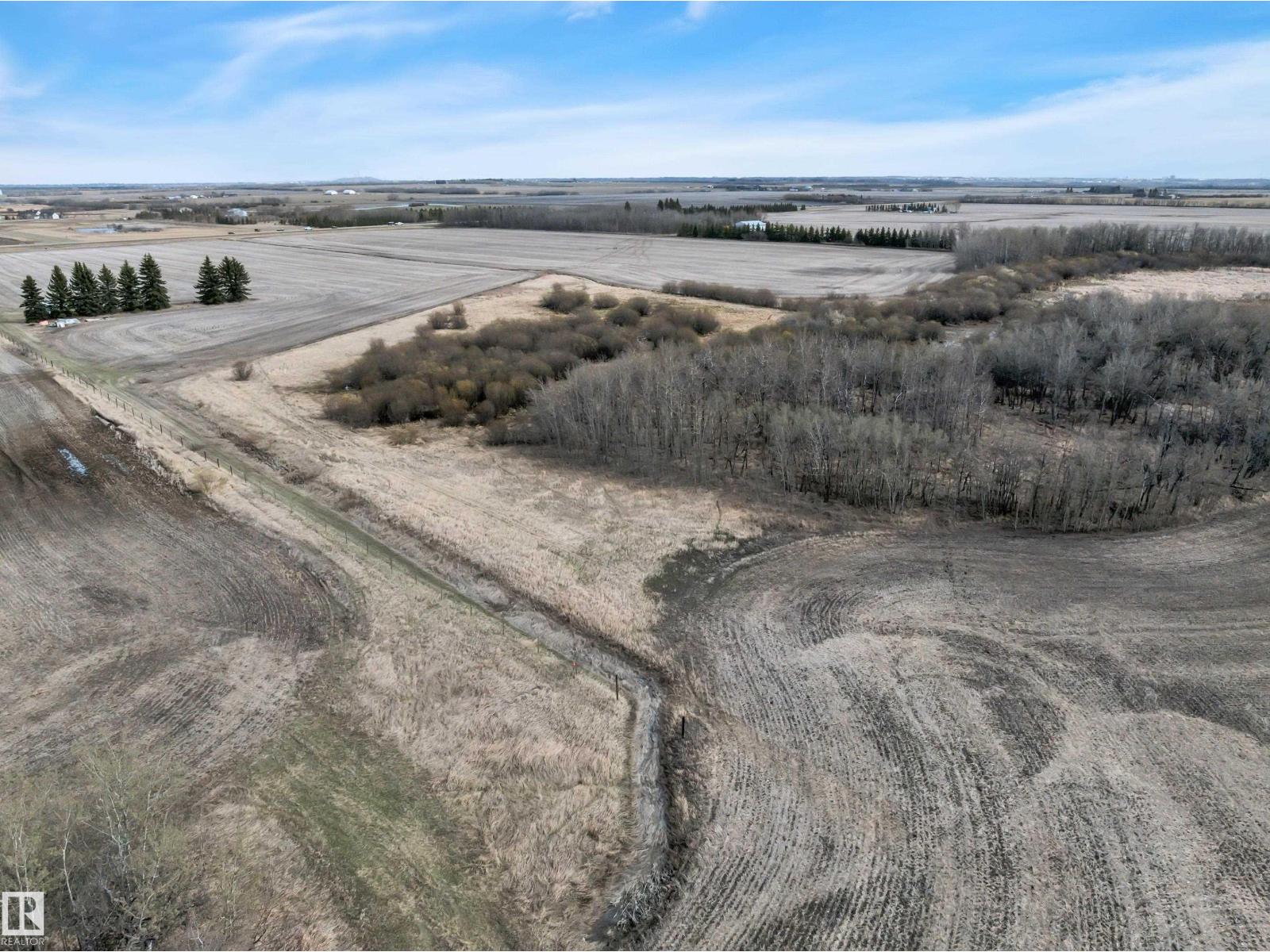 Hwy 44 Twp Rd 541, Rural Sturgeon County, Alberta  T8T 0E2 - Photo 22 - E4487664