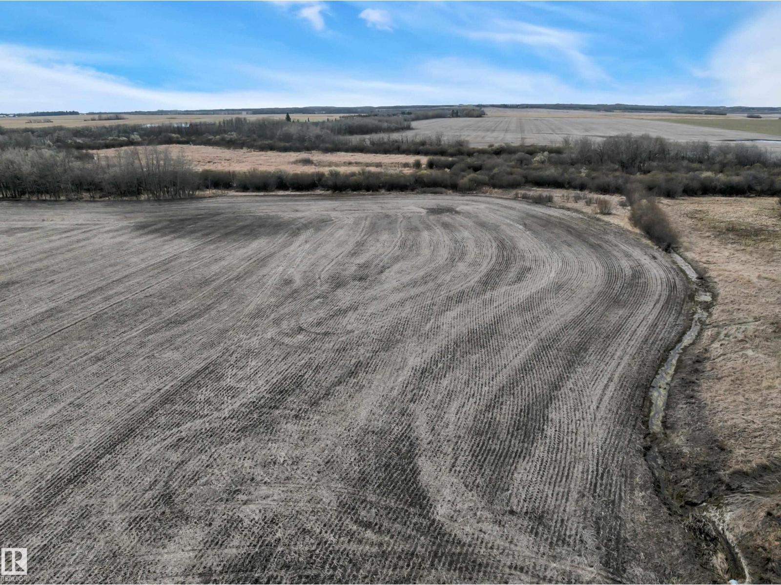 Hwy 44 Twp Rd 541, Rural Sturgeon County, Alberta  T8T 0E2 - Photo 23 - E4487664
