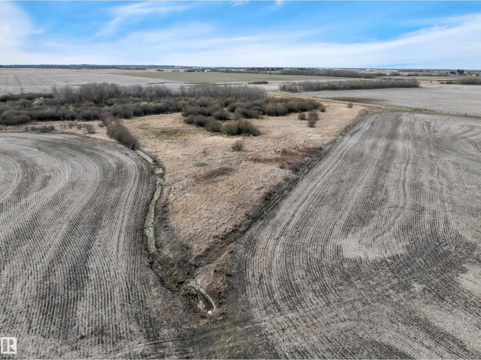 Hwy 44 Twp Rd 541, Rural Sturgeon County, Alberta  T8T 0E2 - Photo 24 - E4487664