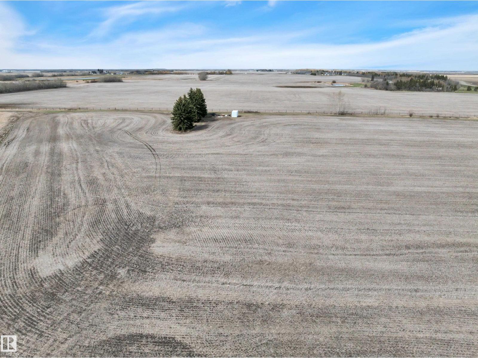 Hwy 44 Twp Rd 541, Rural Sturgeon County, Alberta  T8T 0E2 - Photo 25 - E4487664