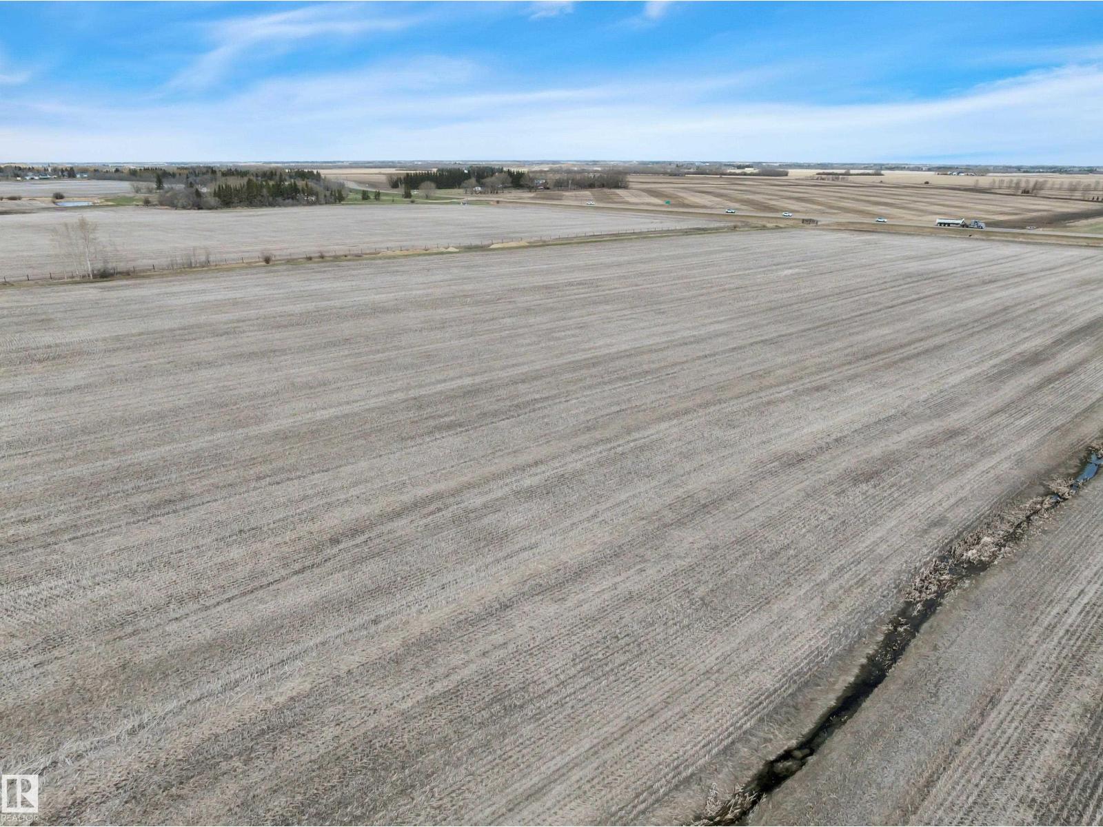 Hwy 44 Twp Rd 541, Rural Sturgeon County, Alberta  T8T 0E2 - Photo 26 - E4487664