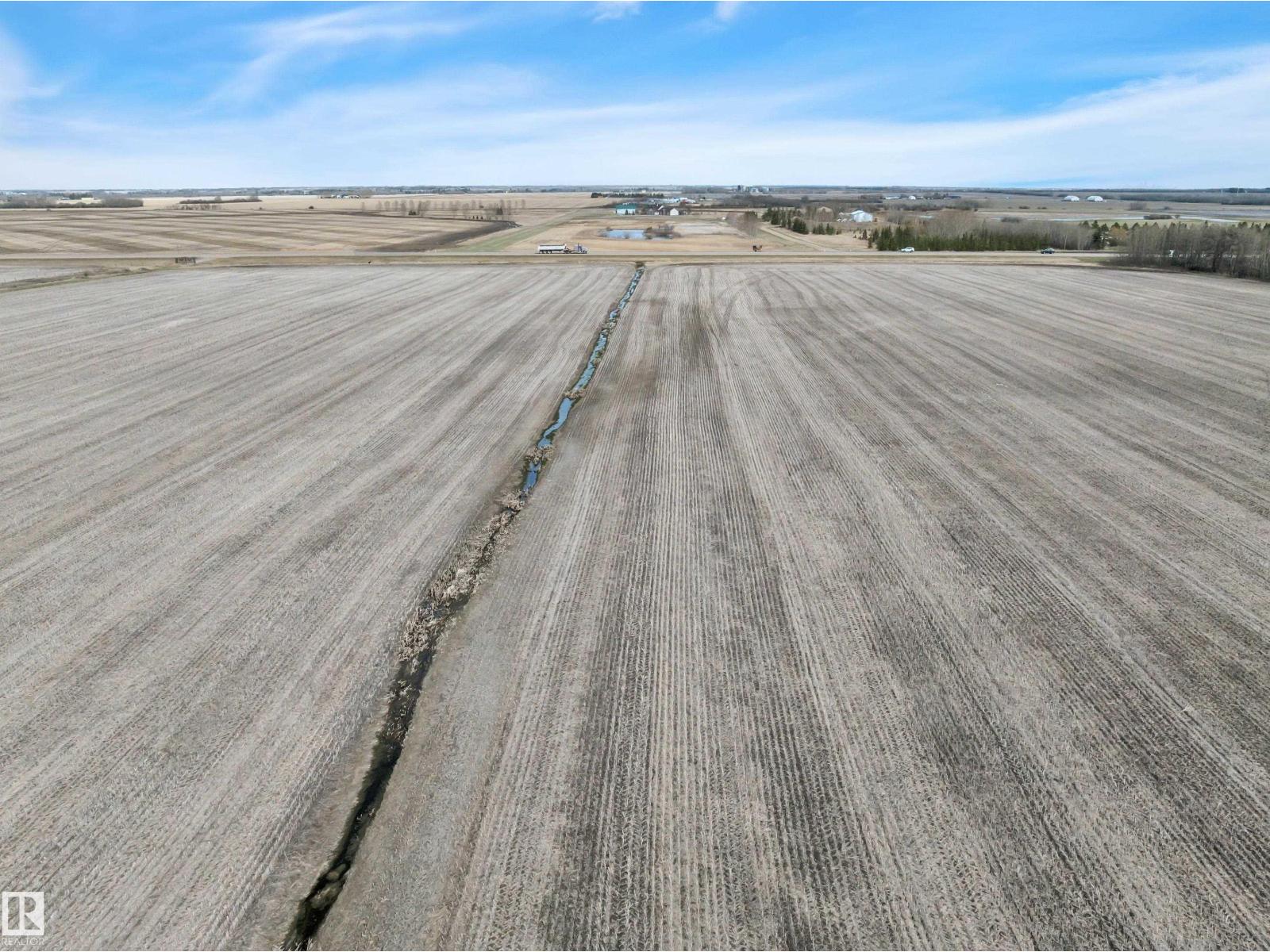 Hwy 44 Twp Rd 541, Rural Sturgeon County, Alberta  T8T 0E2 - Photo 27 - E4487664