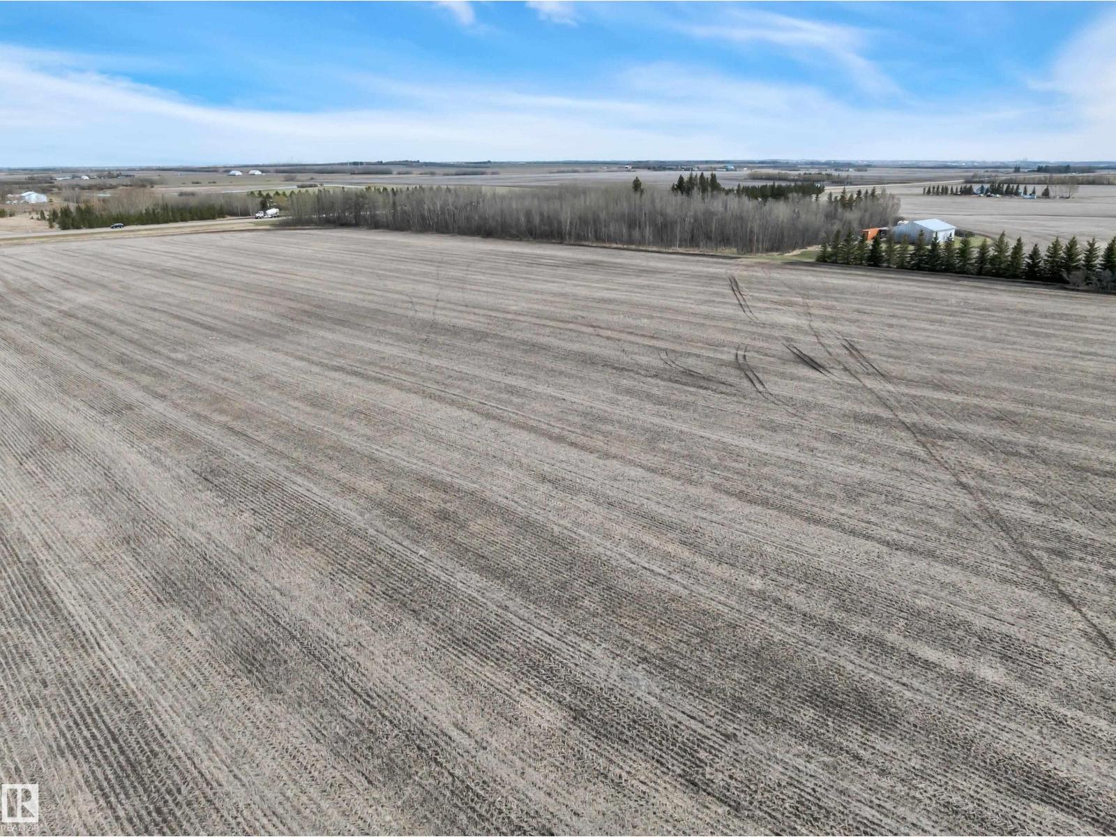 Hwy 44 Twp Rd 541, Rural Sturgeon County, Alberta  T8T 0E2 - Photo 28 - E4487664