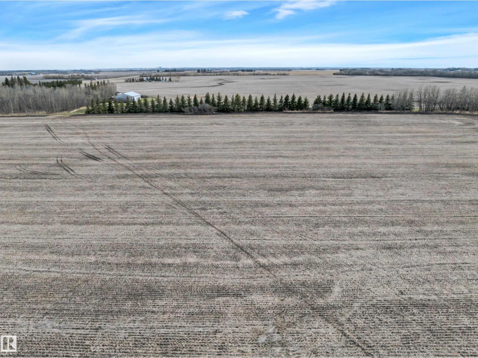 Hwy 44 Twp Rd 541, Rural Sturgeon County, Alberta  T8T 0E2 - Photo 29 - E4487664