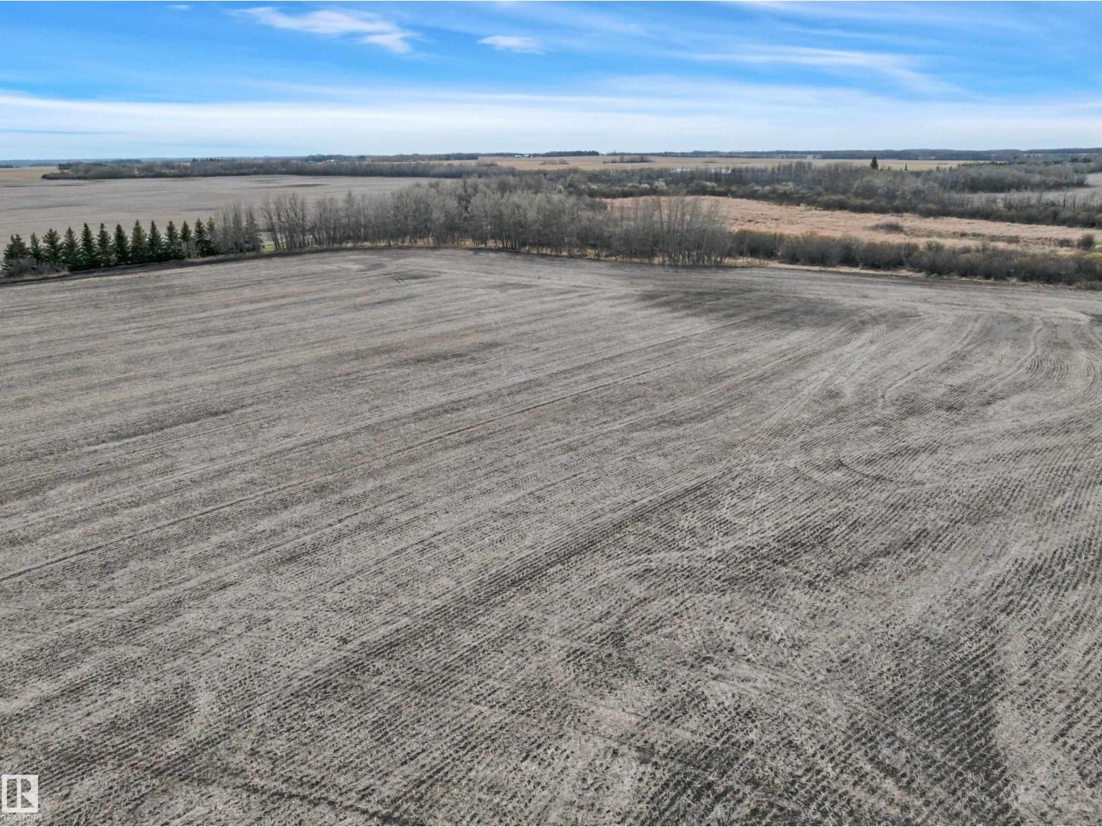 Hwy 44 Twp Rd 541, Rural Sturgeon County, Alberta  T8T 0E2 - Photo 30 - E4487664
