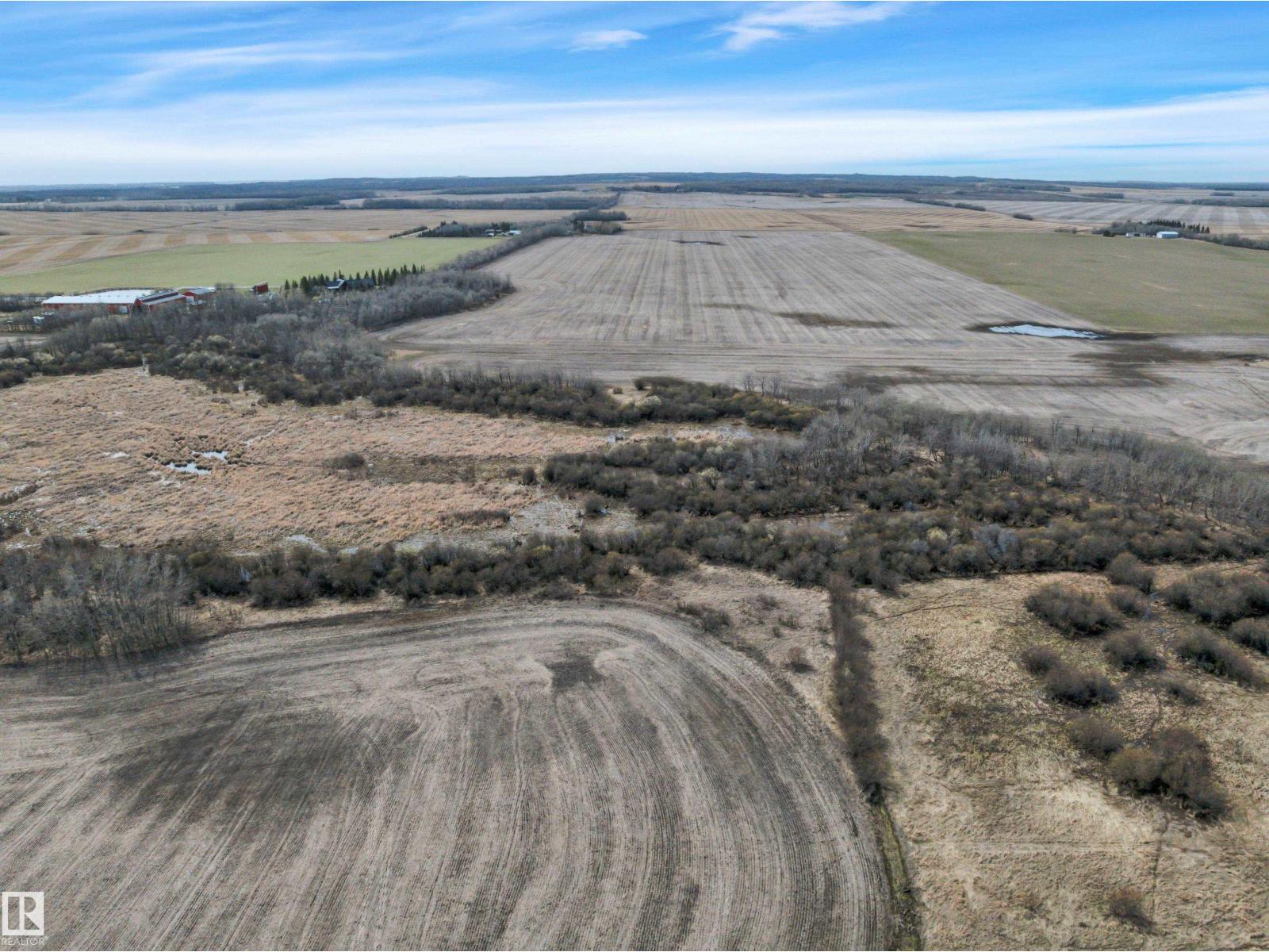 Hwy 44 Twp Rd 541, Rural Sturgeon County, Alberta  T8T 0E2 - Photo 31 - E4487664