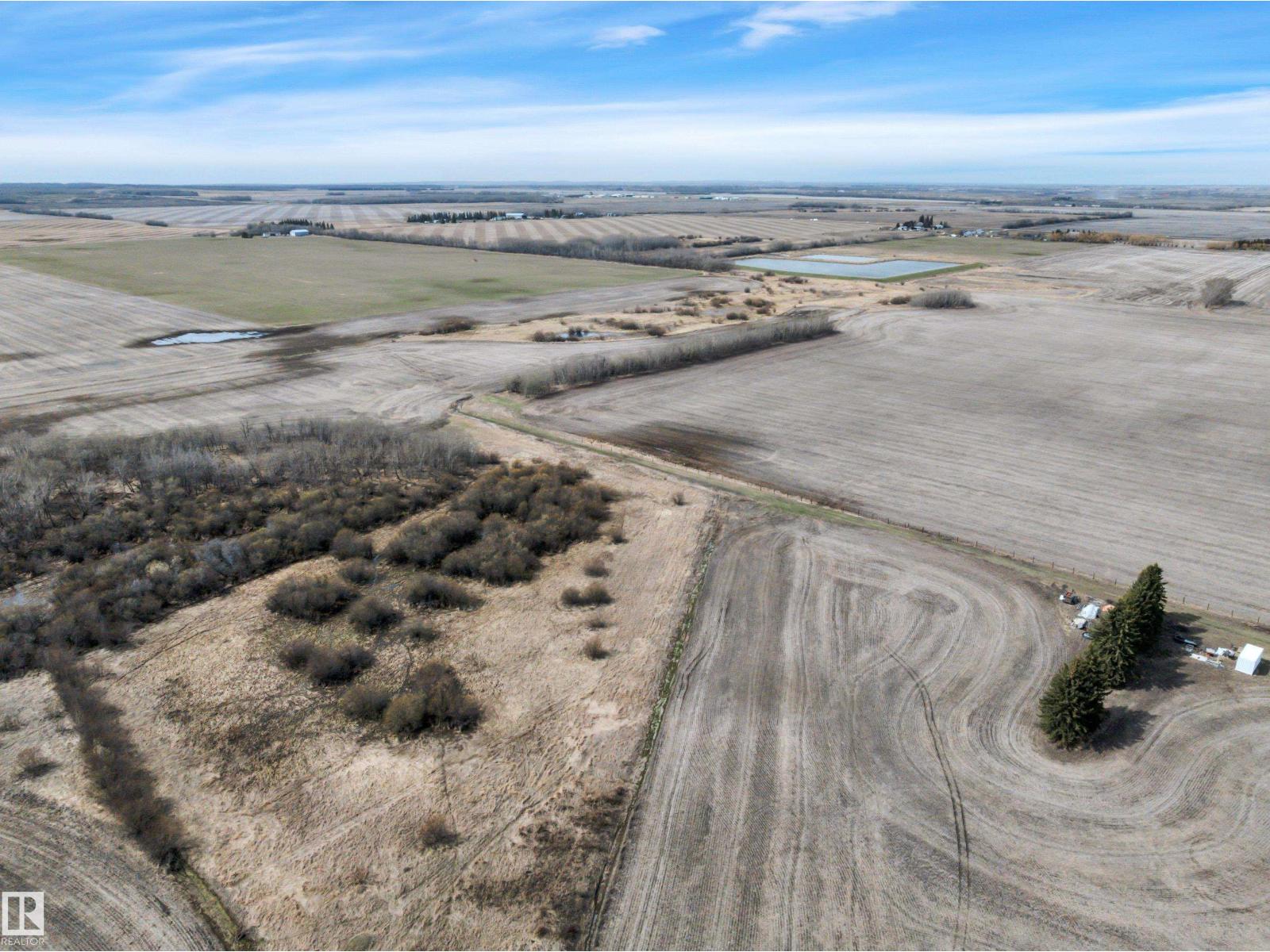 Hwy 44 Twp Rd 541, Rural Sturgeon County, Alberta  T8T 0E2 - Photo 32 - E4487664