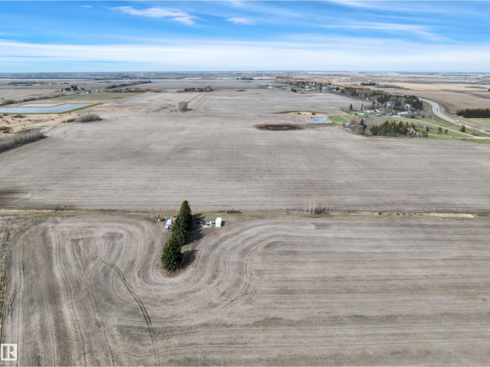Hwy 44 Twp Rd 541, Rural Sturgeon County, Alberta  T8T 0E2 - Photo 33 - E4487664
