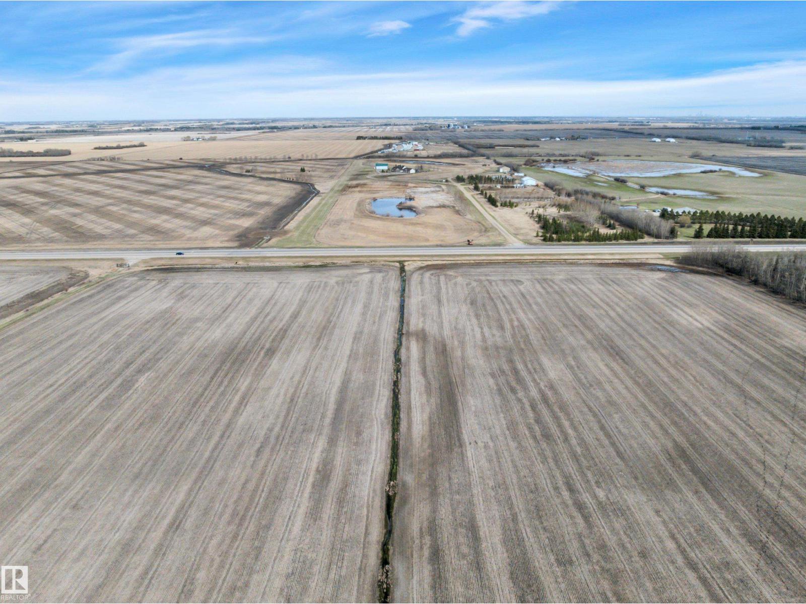 Hwy 44 Twp Rd 541, Rural Sturgeon County, Alberta  T8T 0E2 - Photo 35 - E4487664
