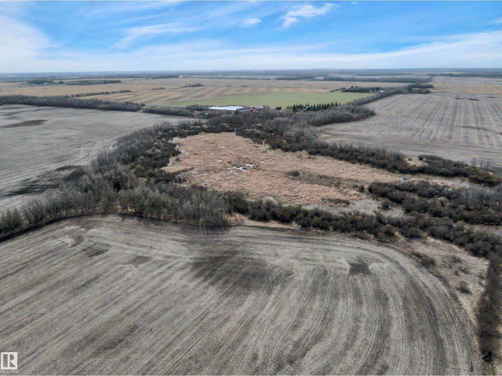 Hwy 44 Twp Rd 541, Rural Sturgeon County, Alberta  T8T 0E2 - Photo 38 - E4487664