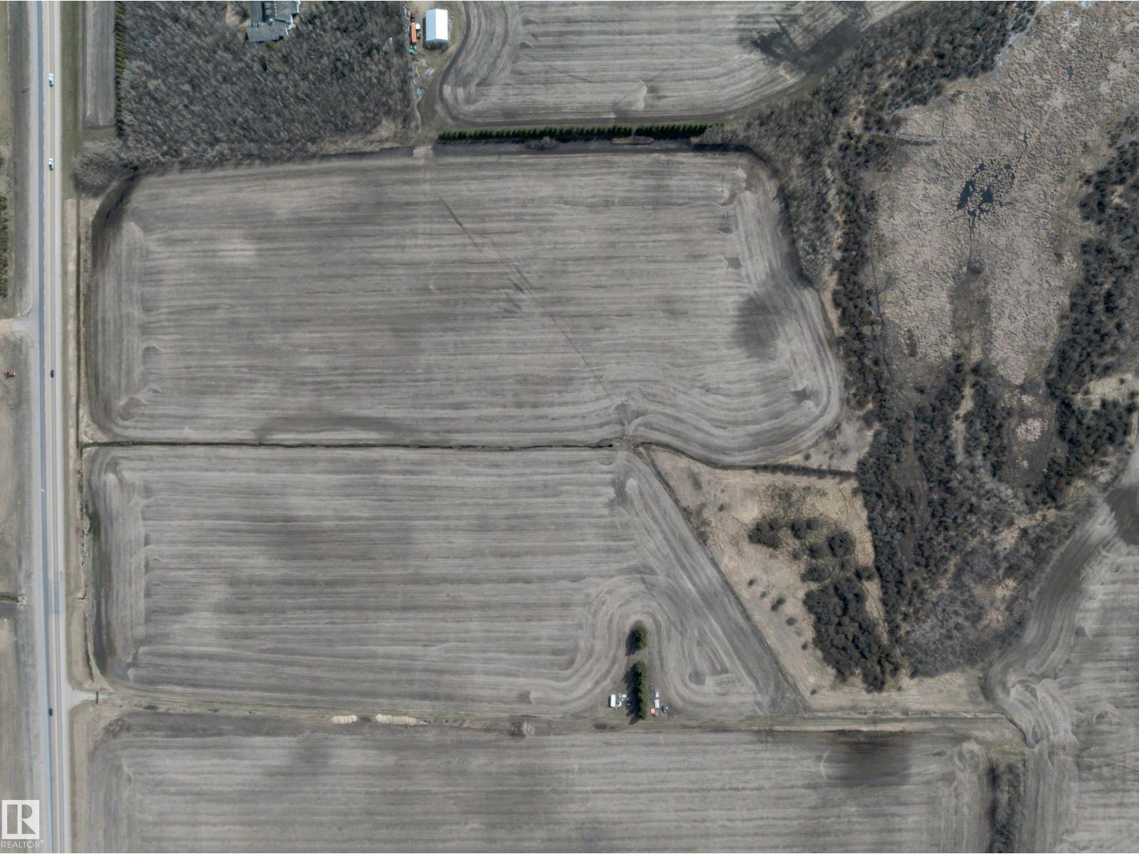 Hwy 44 Twp Rd 541, Rural Sturgeon County, Alberta  T8T 0E2 - Photo 39 - E4487664