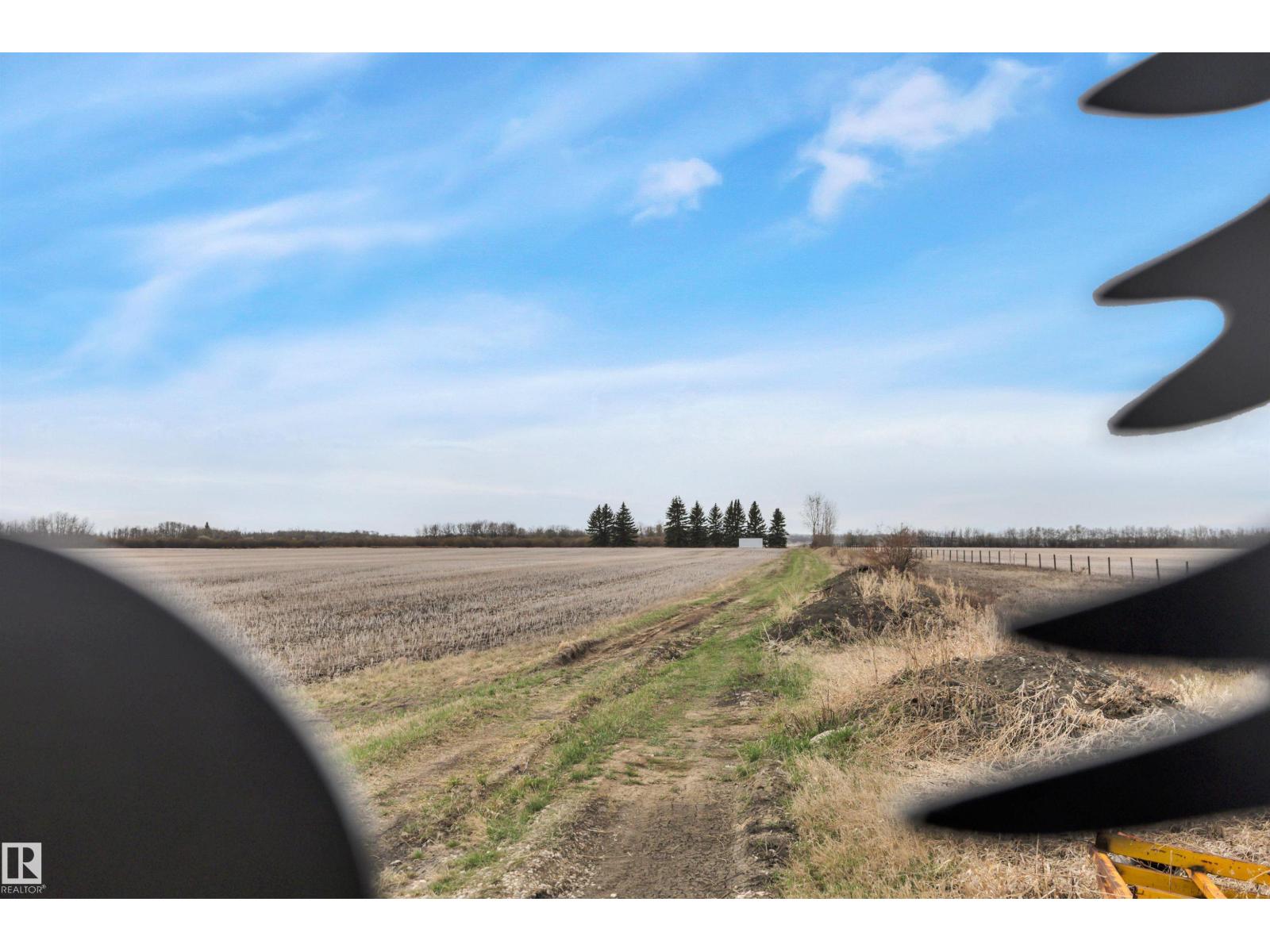 Hwy 44 Twp Rd 541, Rural Sturgeon County, Alberta  T8T 0E2 - Photo 44 - E4487664