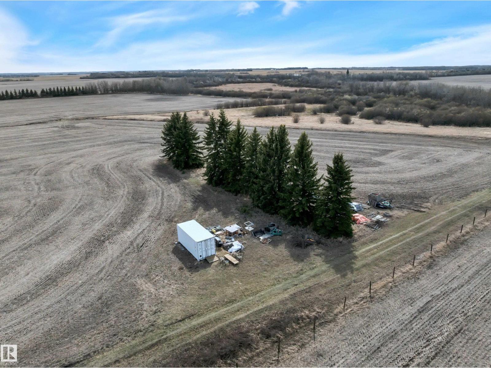Hwy 44 Twp Rd 541, Rural Sturgeon County, Alberta  T8T 0E2 - Photo 9 - E4487664