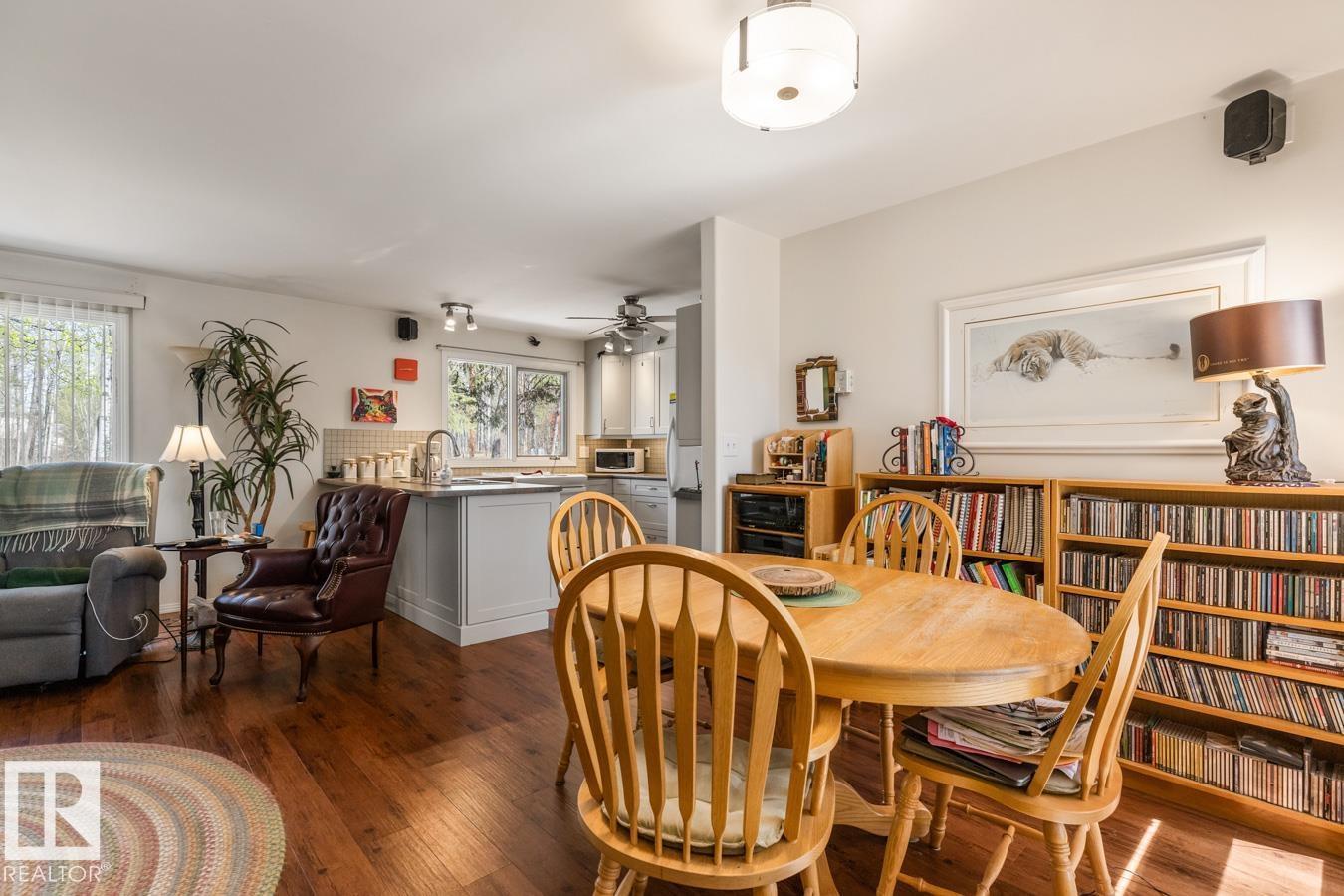 1 Poplar Av, Rural Lac Ste. Anne County, Alberta  T0E 0V0 - Photo 13 - E4487666
