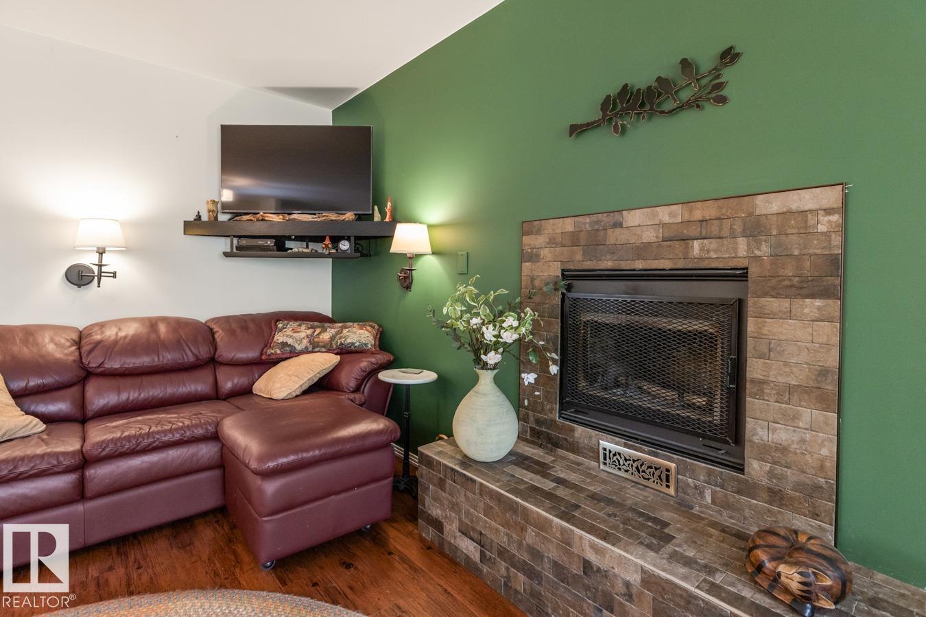 1 Poplar Av, Rural Lac Ste. Anne County, Alberta  T0E 0V0 - Photo 17 - E4487666