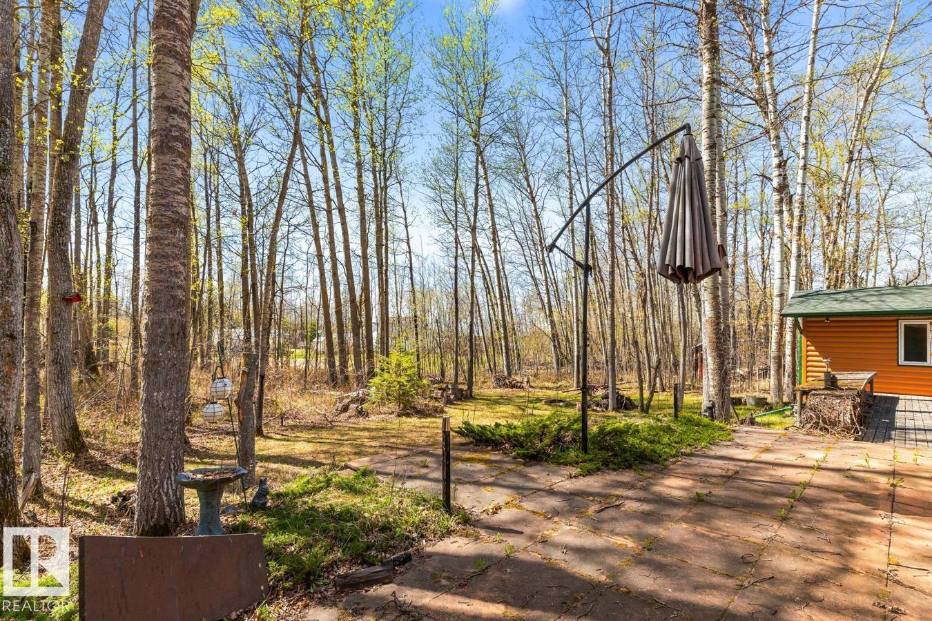 1 Poplar Av, Rural Lac Ste. Anne County, Alberta  T0E 0V0 - Photo 25 - E4487666